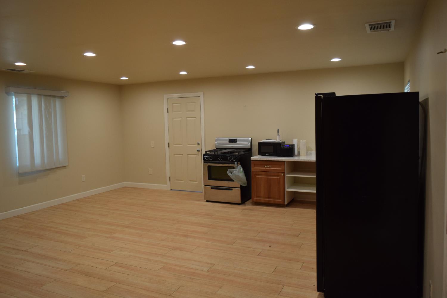 7528 Cedar Drive