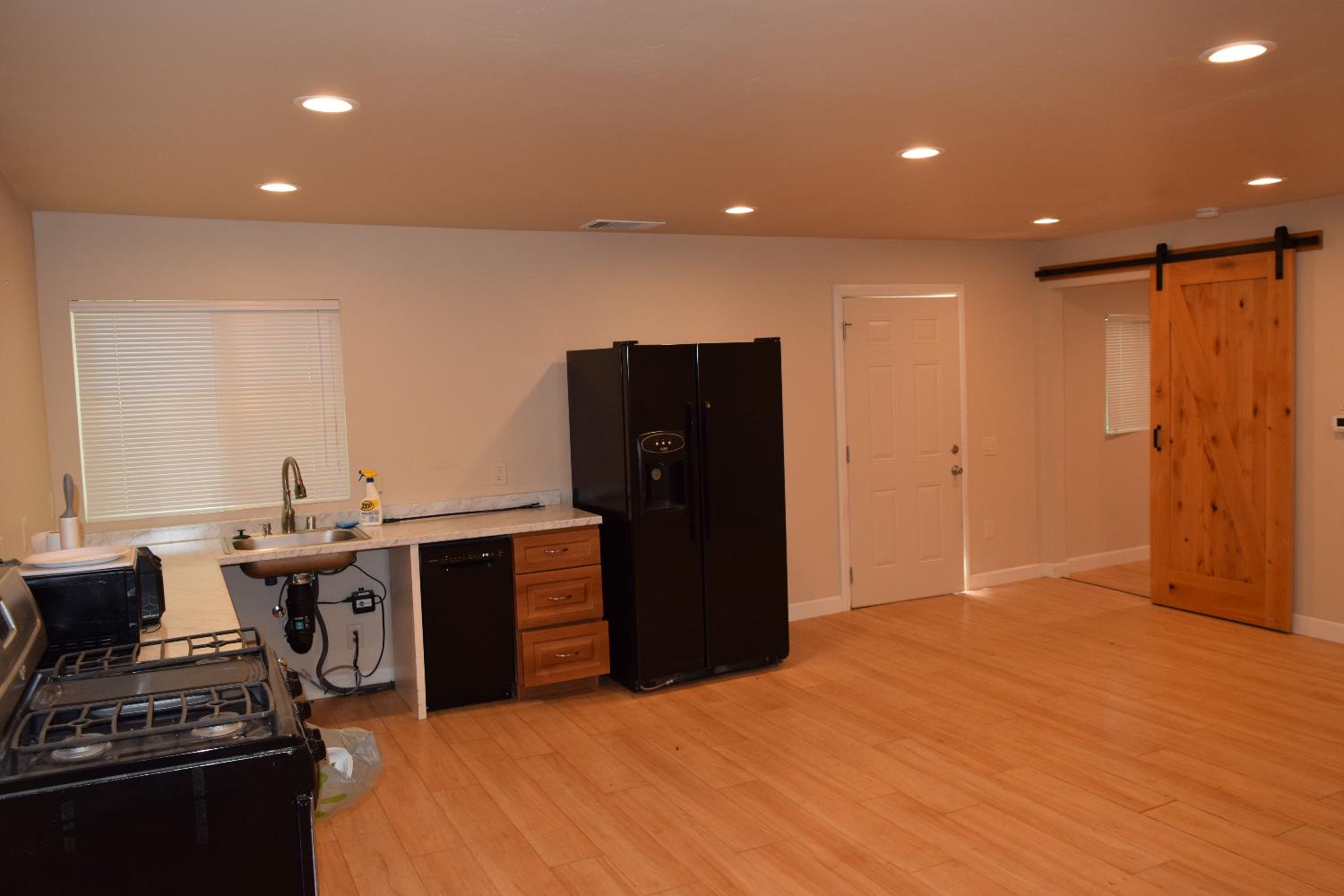 7528 Cedar Drive