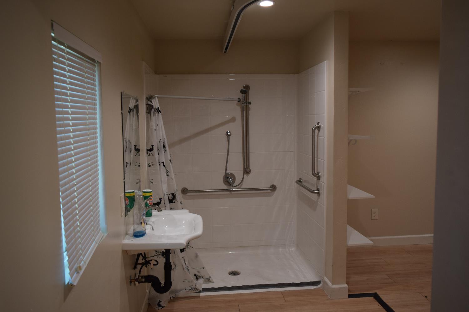 7528 Cedar Drive