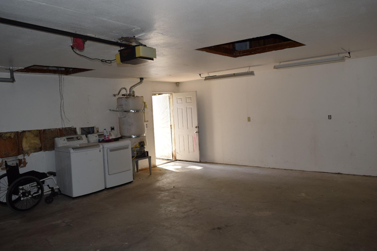7528 Cedar Drive