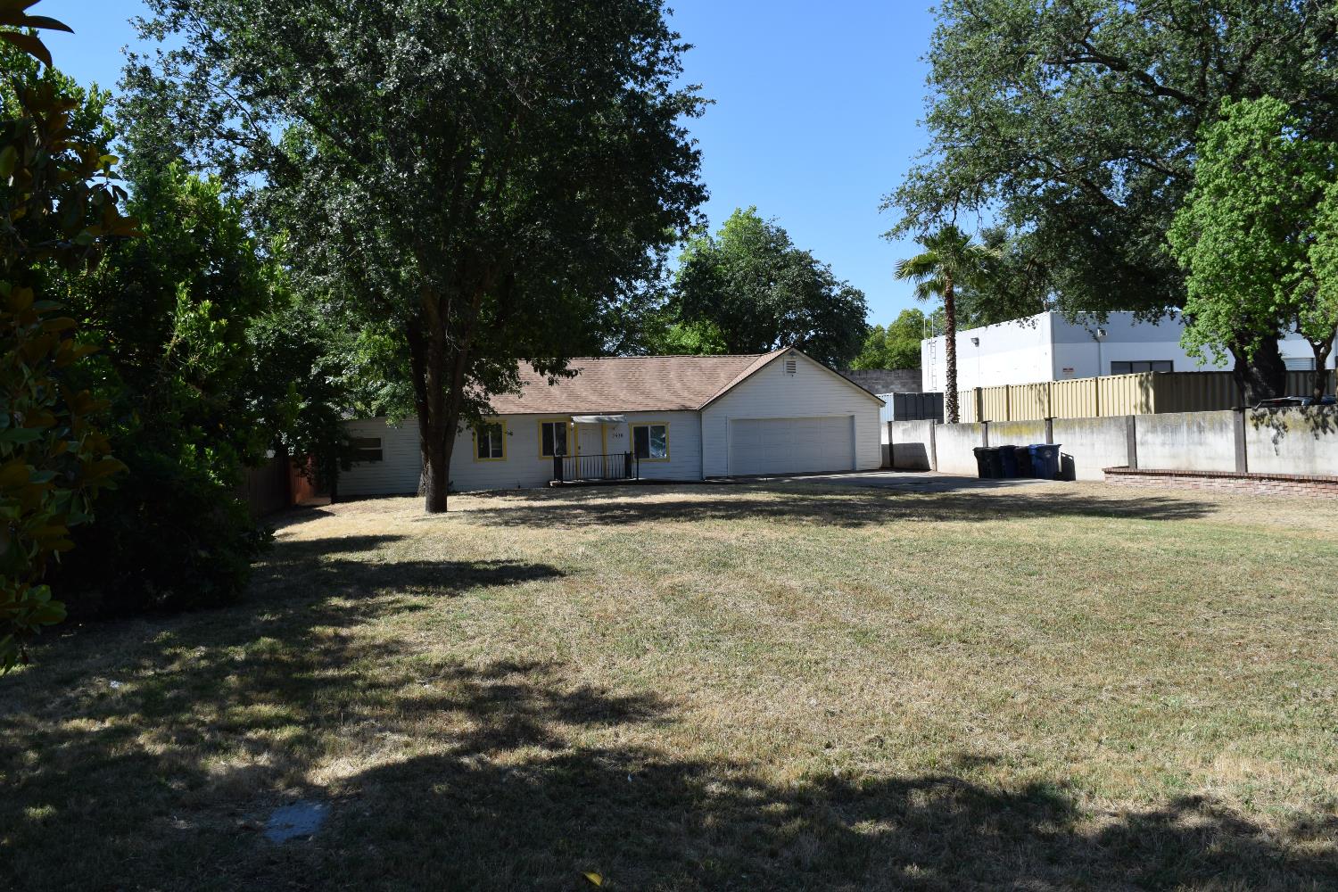 7528 Cedar Drive