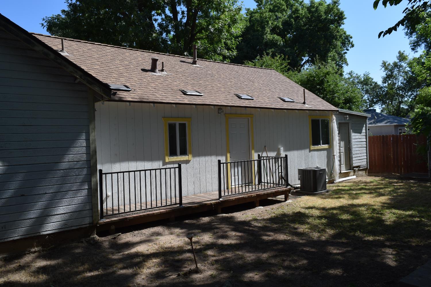 7528 Cedar Drive