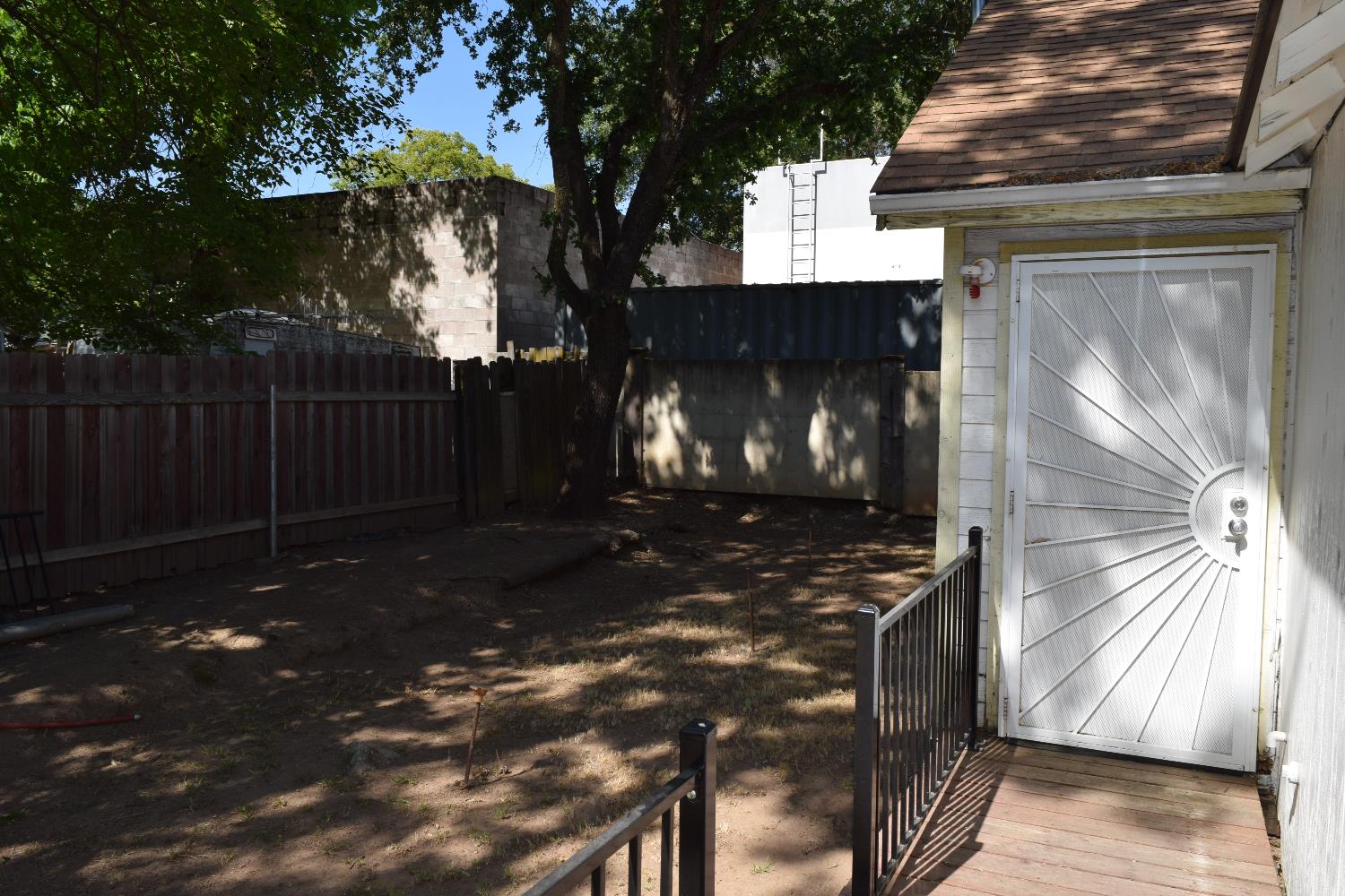 7528 Cedar Drive