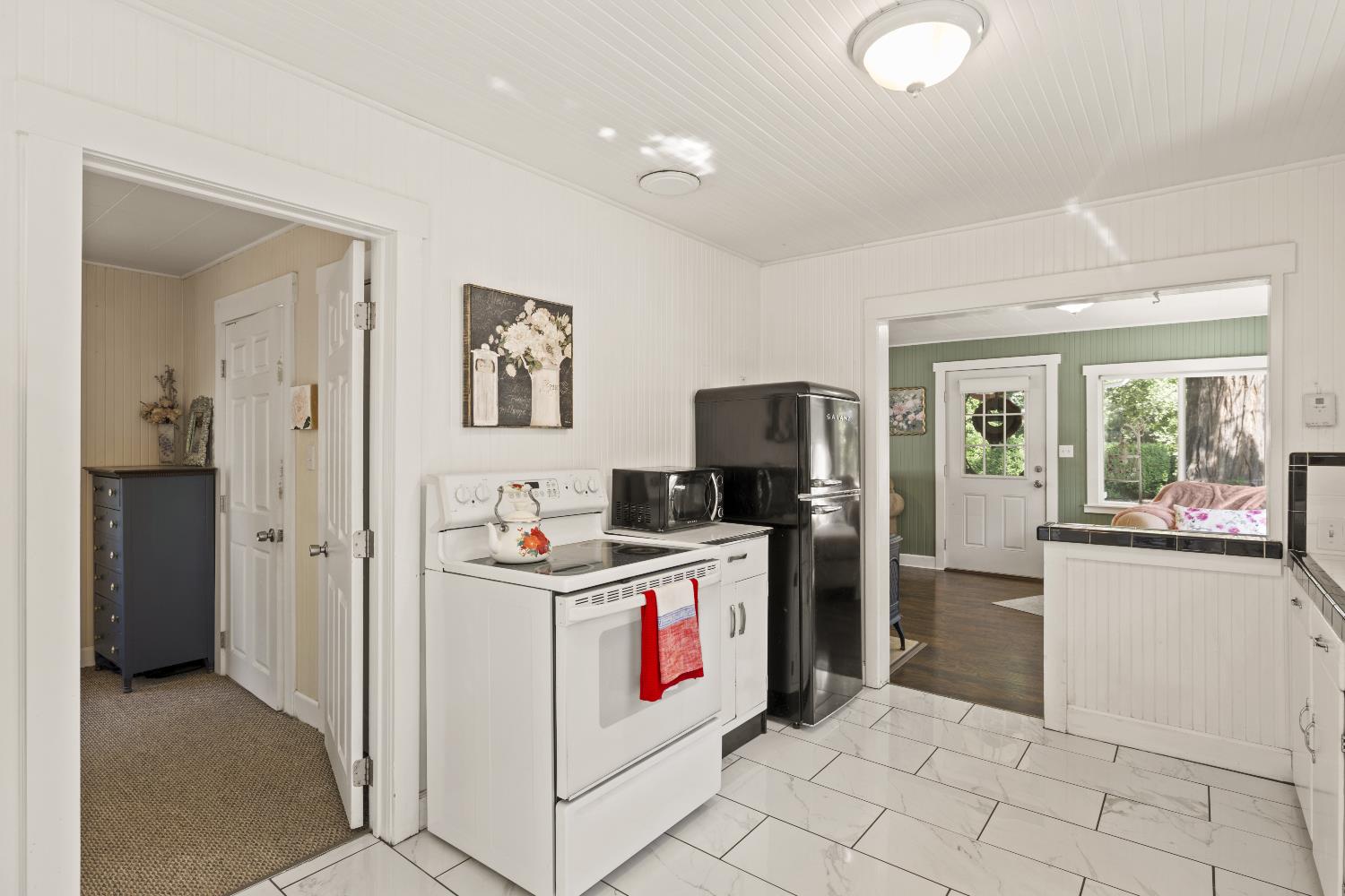 4163 Carson Road
