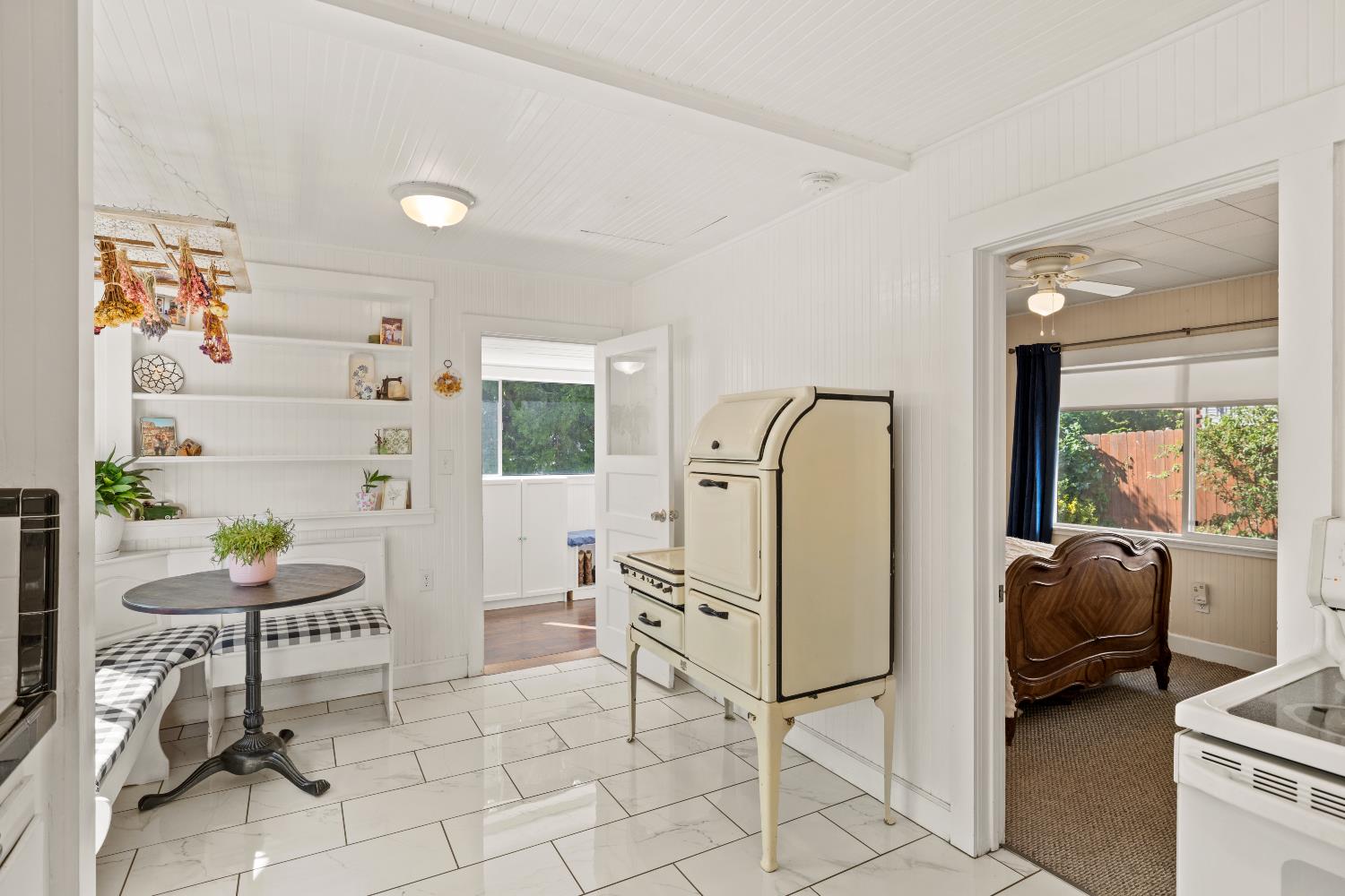 4163 Carson Road