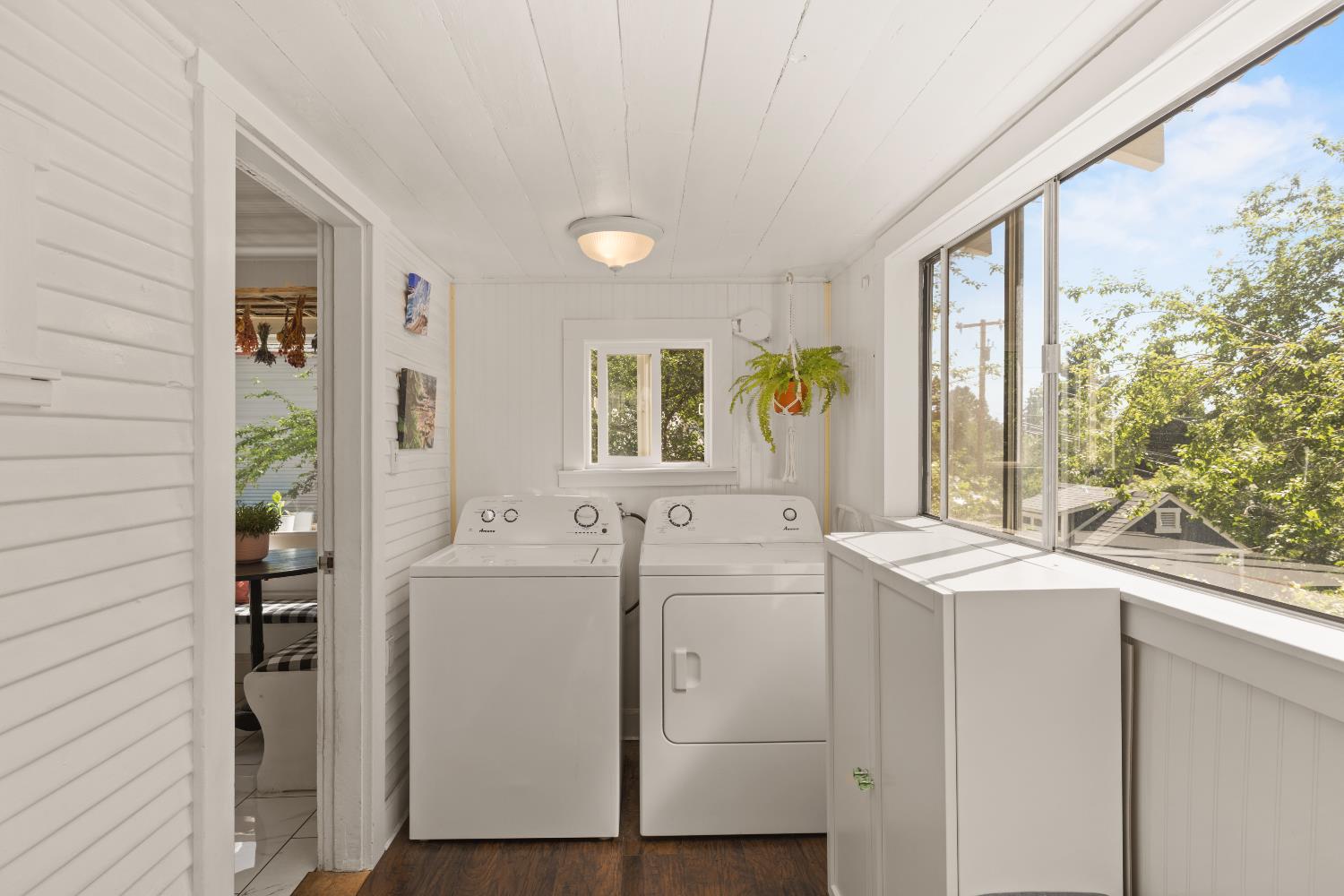 4163 Carson Road