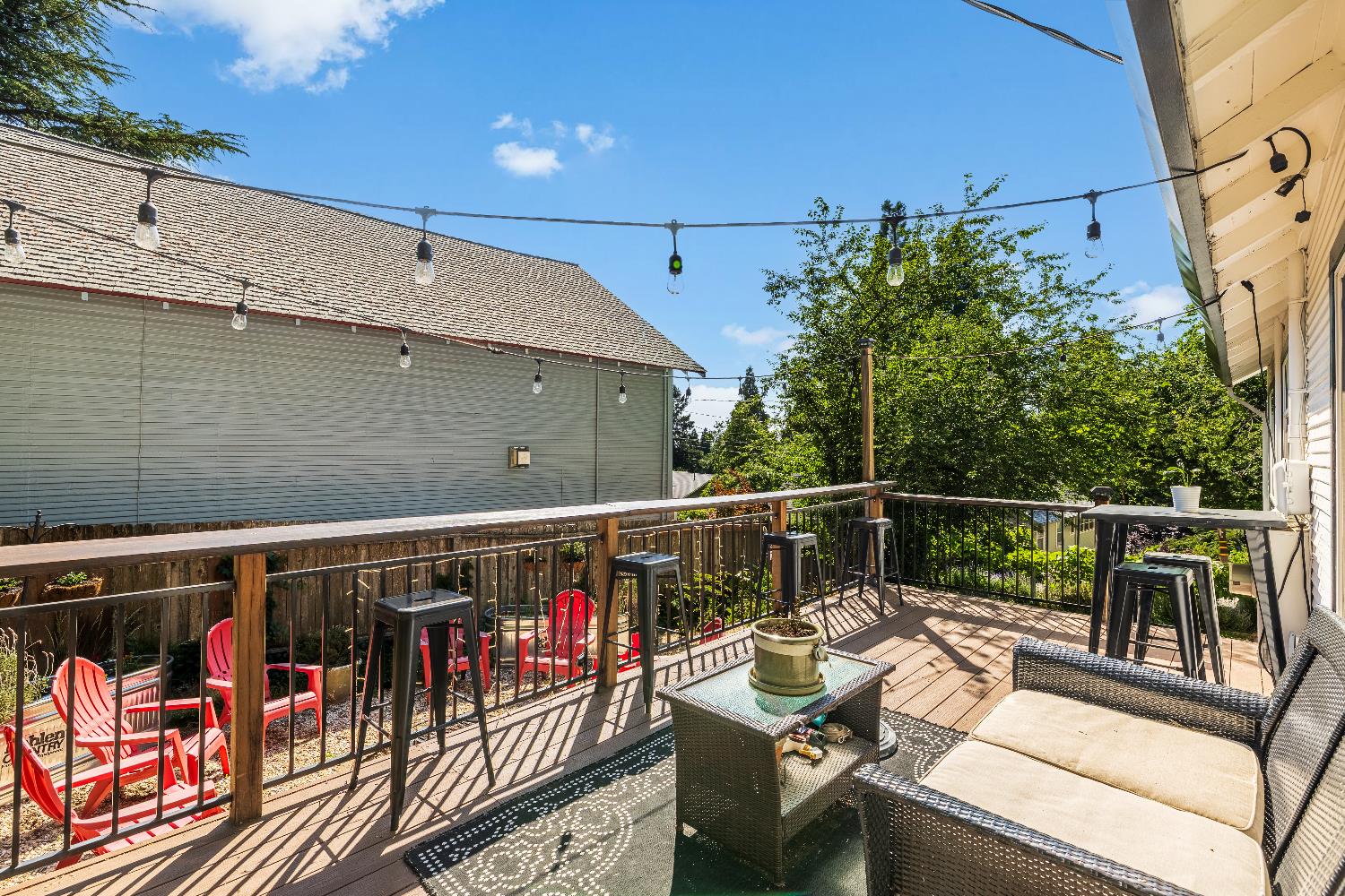 4163 Carson Road