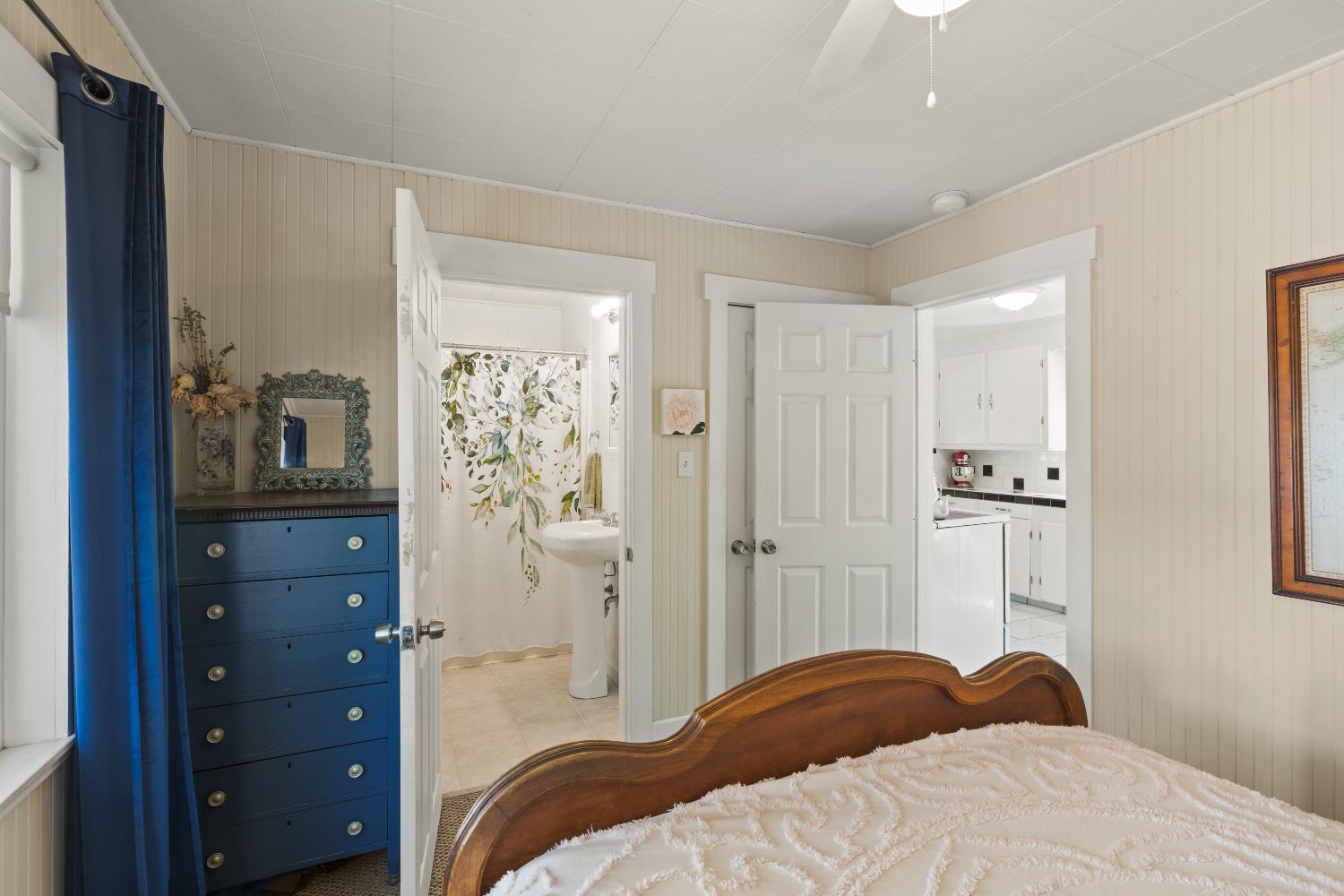 4163 Carson Road