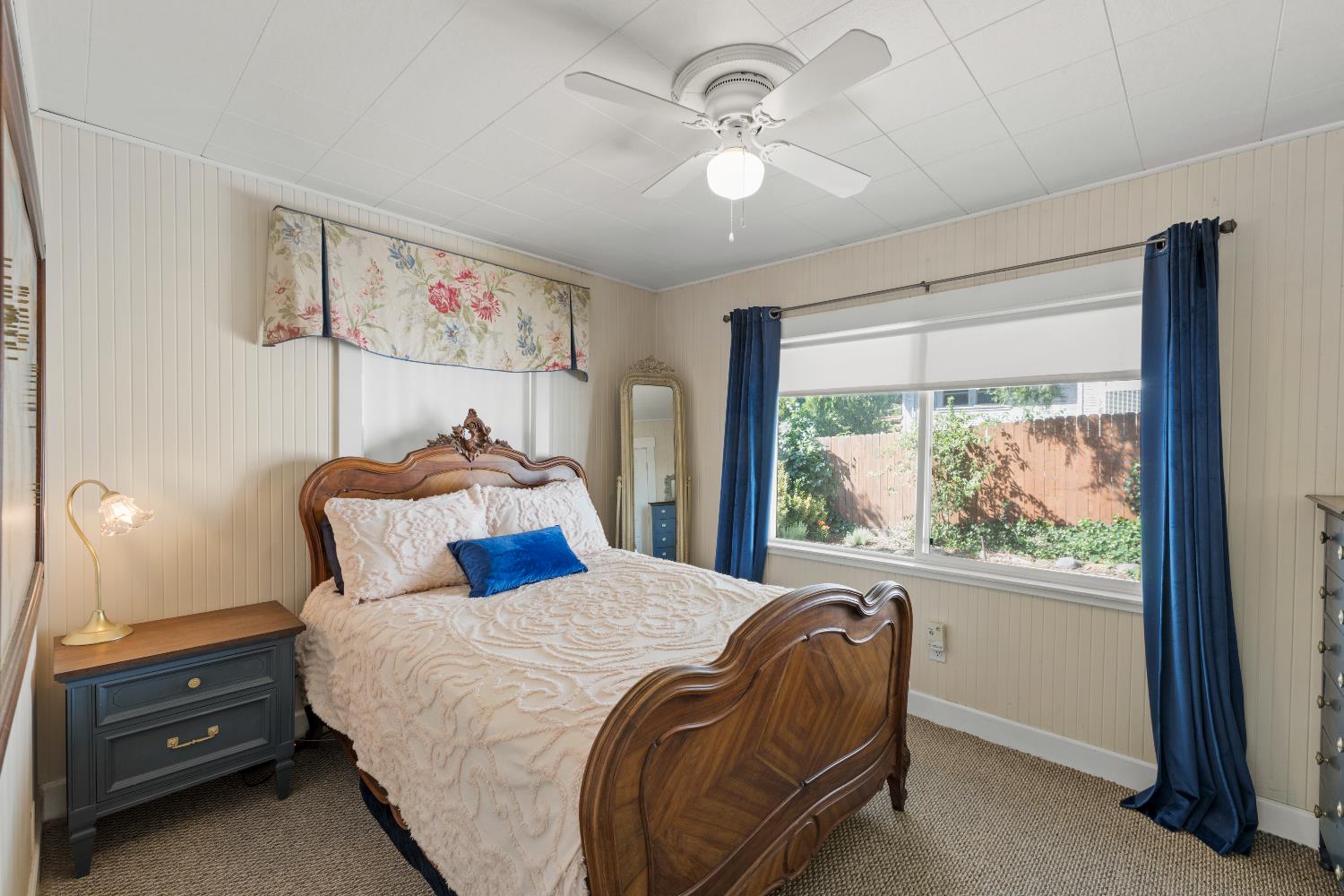 4163 Carson Road