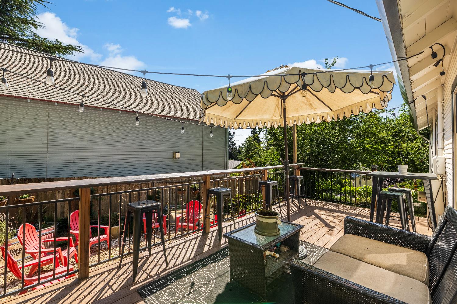 4163 Carson Road