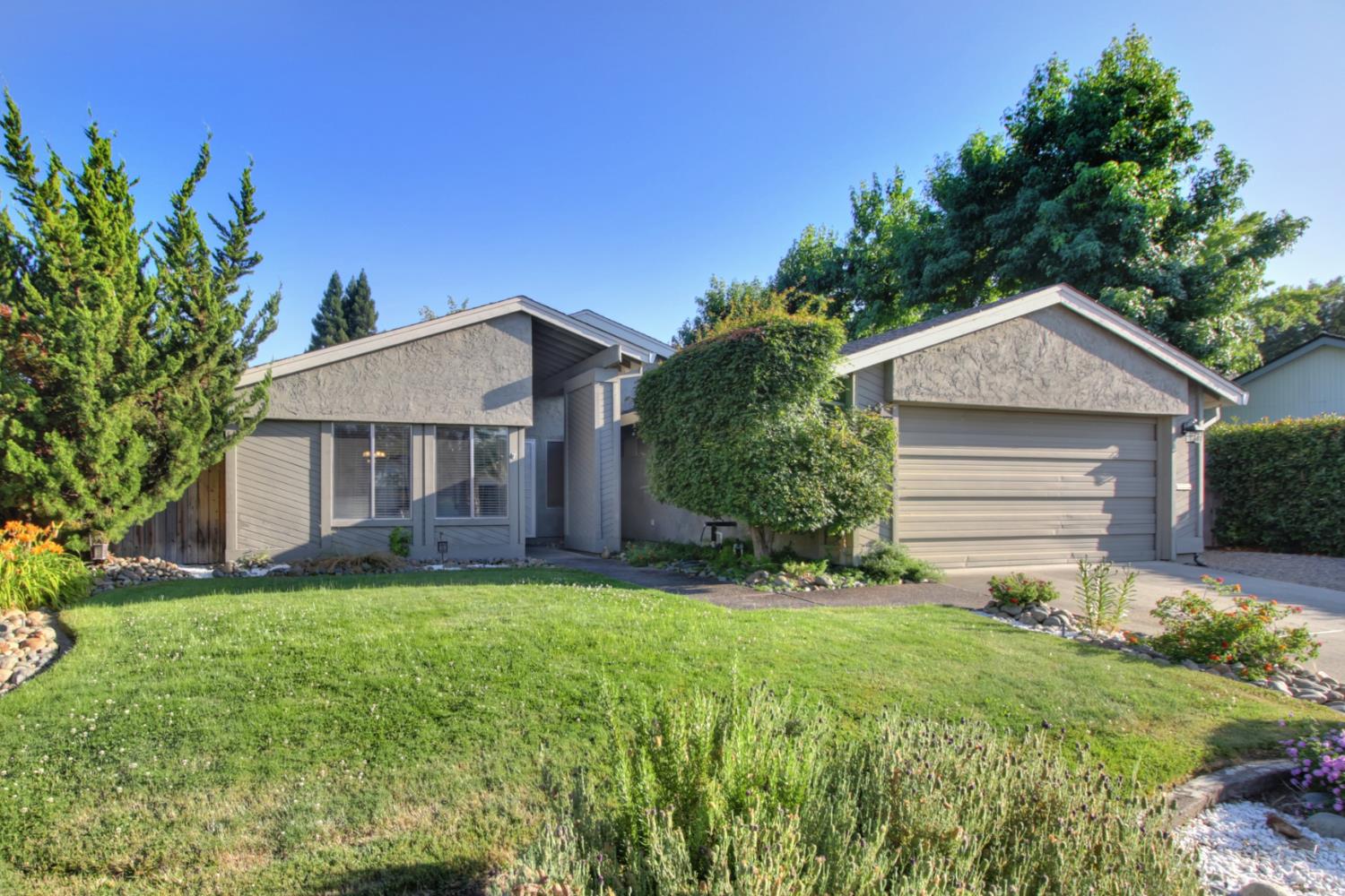6772 Brandy Circle
