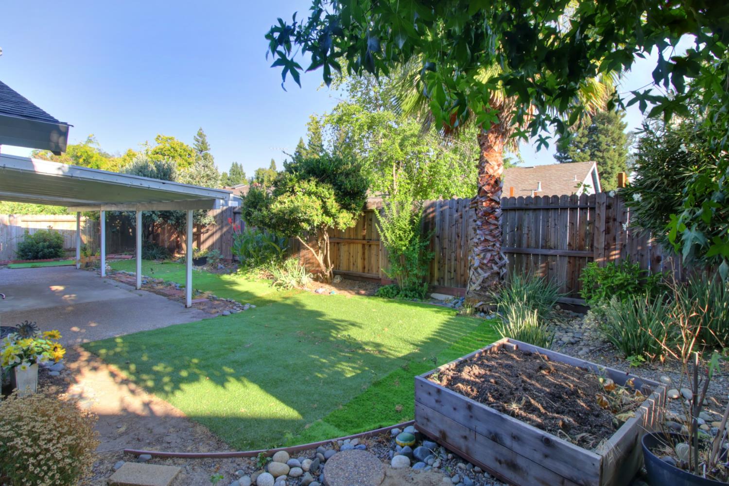 6772 Brandy Circle