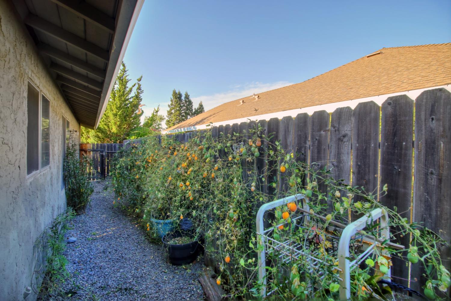 6772 Brandy Circle