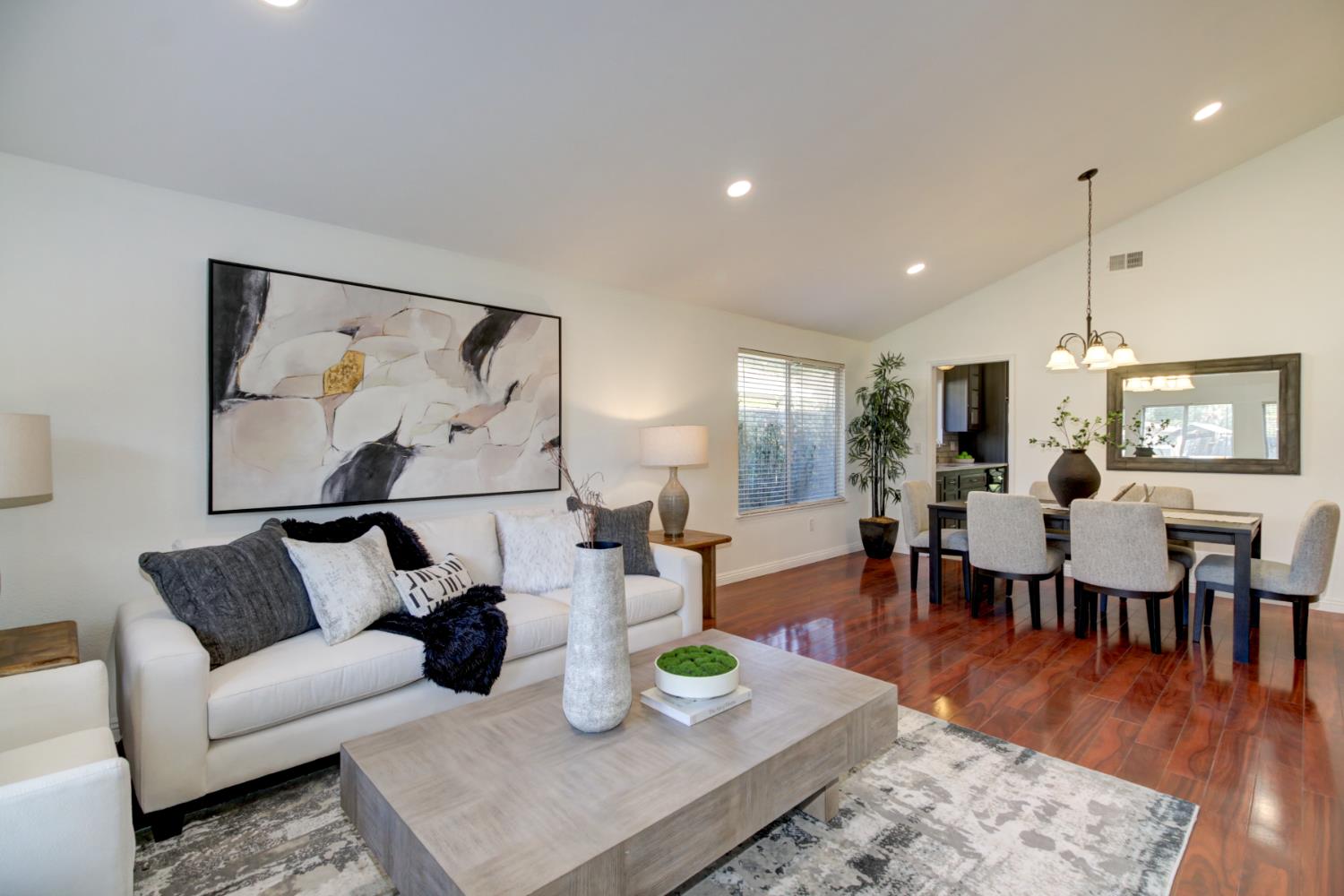 6772 Brandy Circle