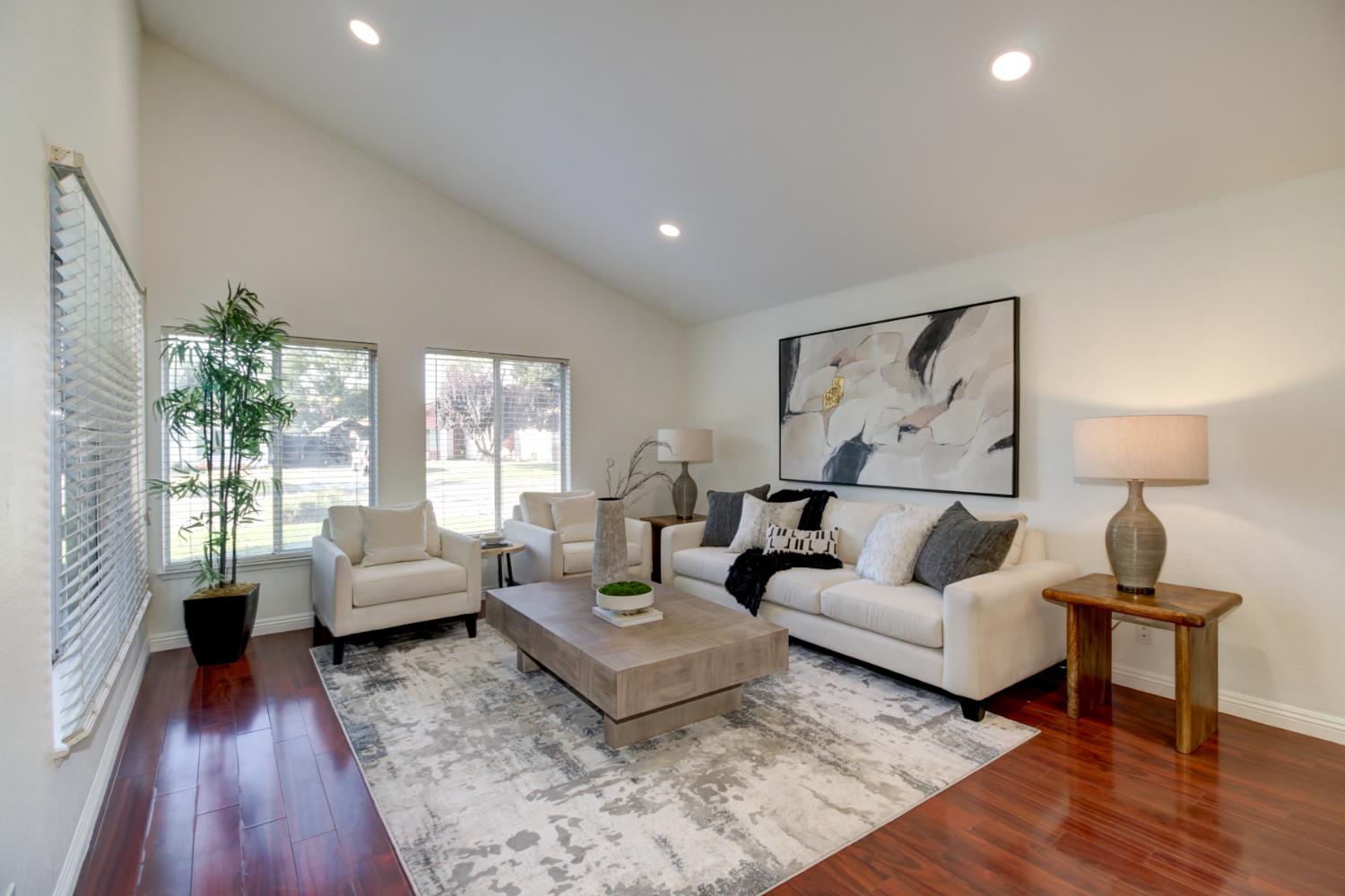 6772 Brandy Circle