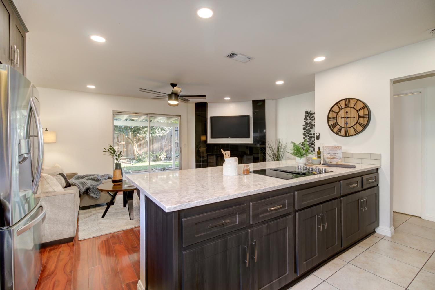 6772 Brandy Circle