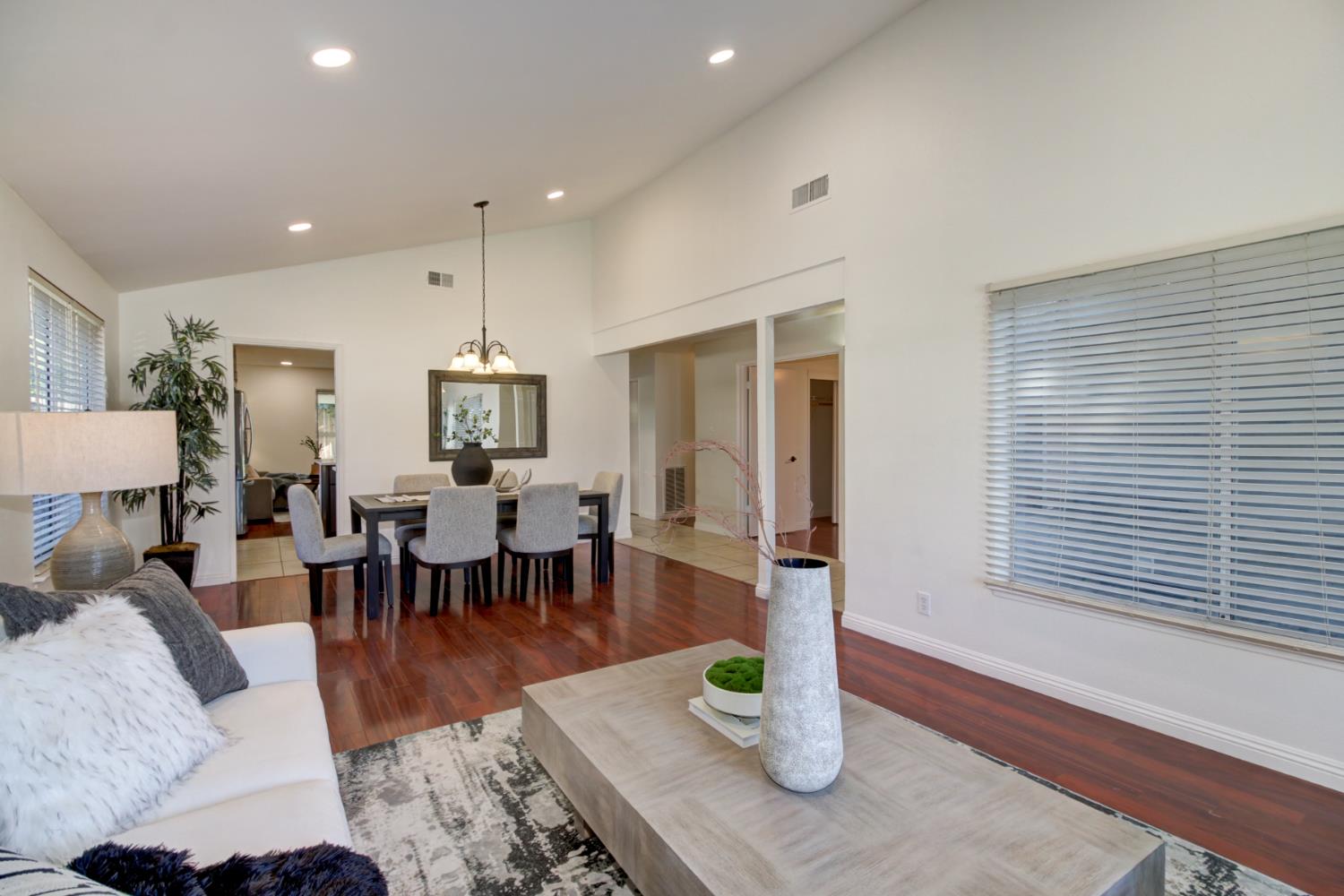 6772 Brandy Circle