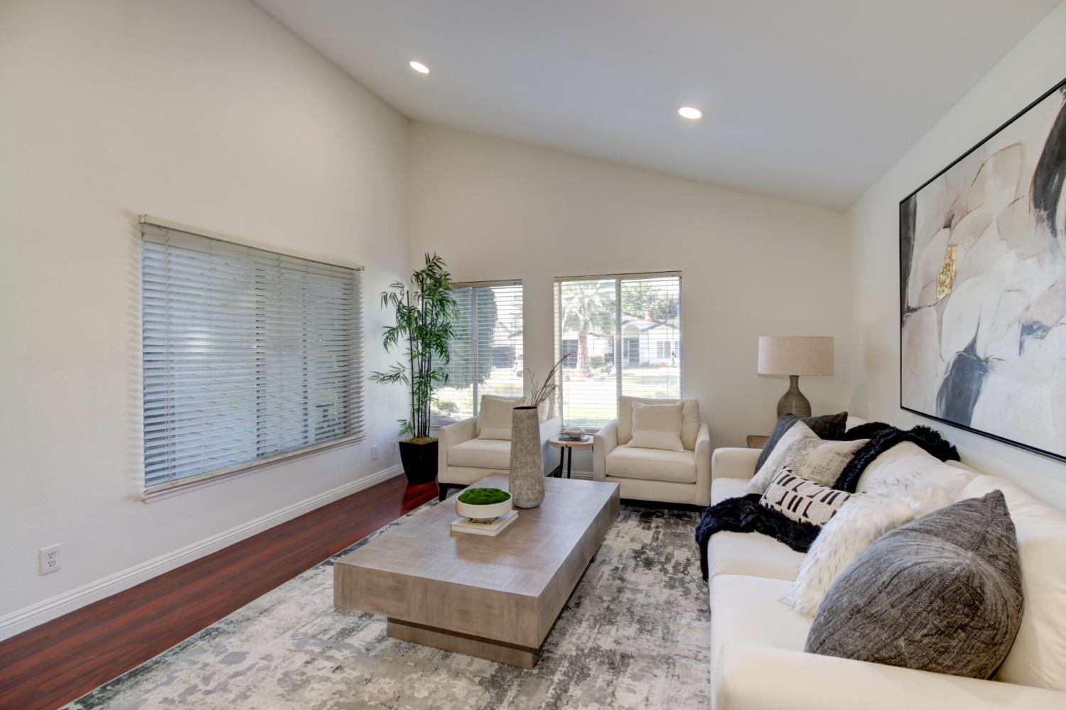 6772 Brandy Circle