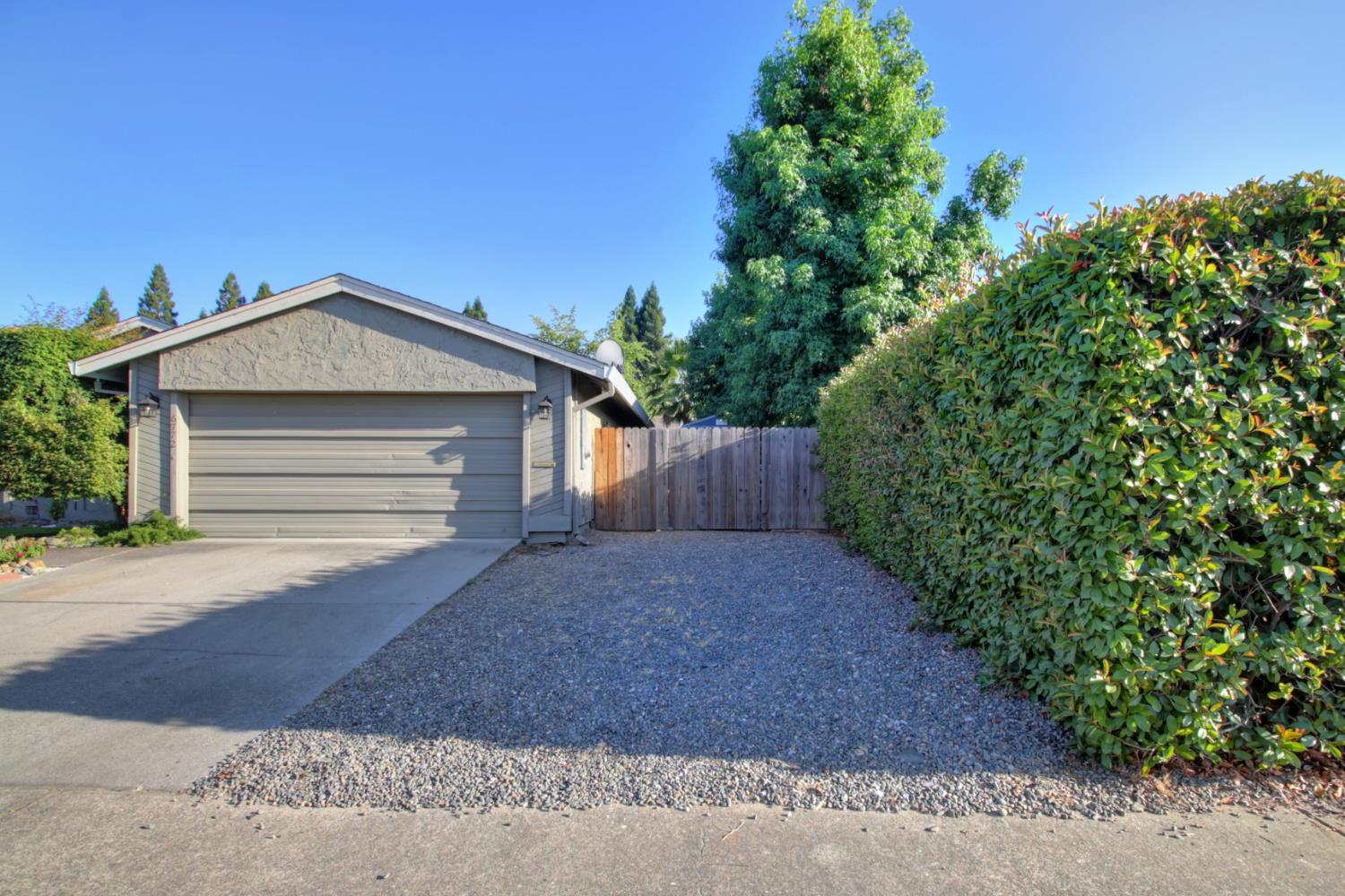 6772 Brandy Circle