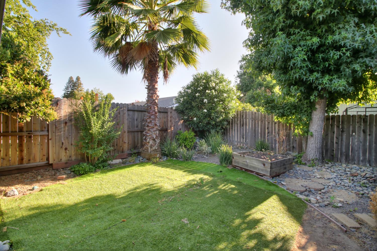 6772 Brandy Circle