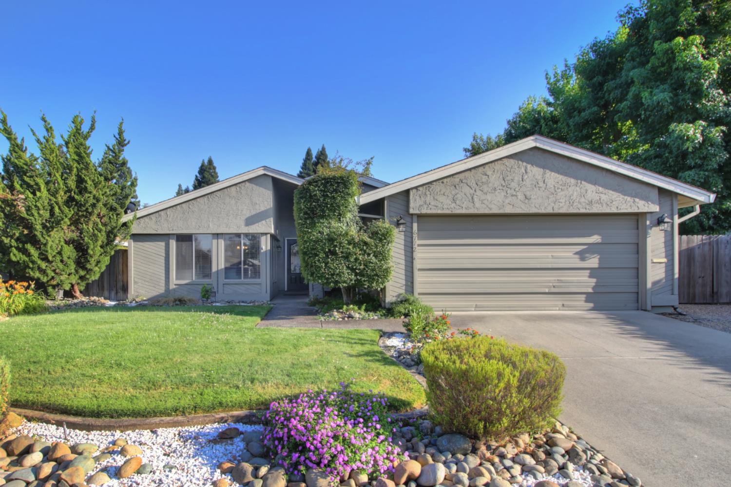 6772 Brandy Circle