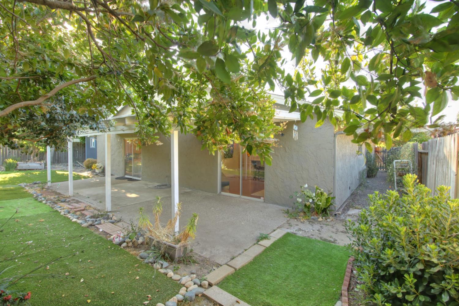 6772 Brandy Circle