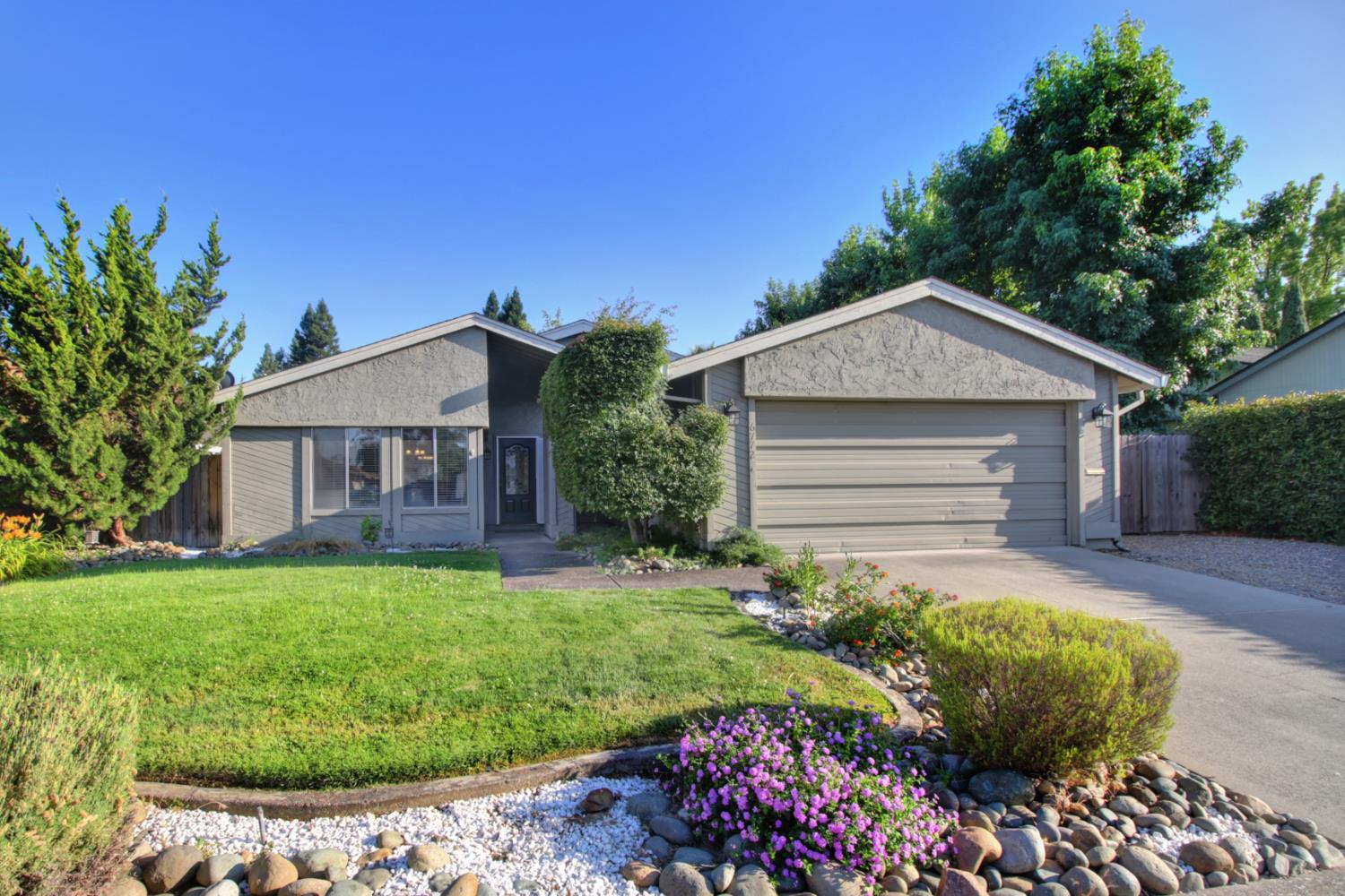 6772 Brandy Circle