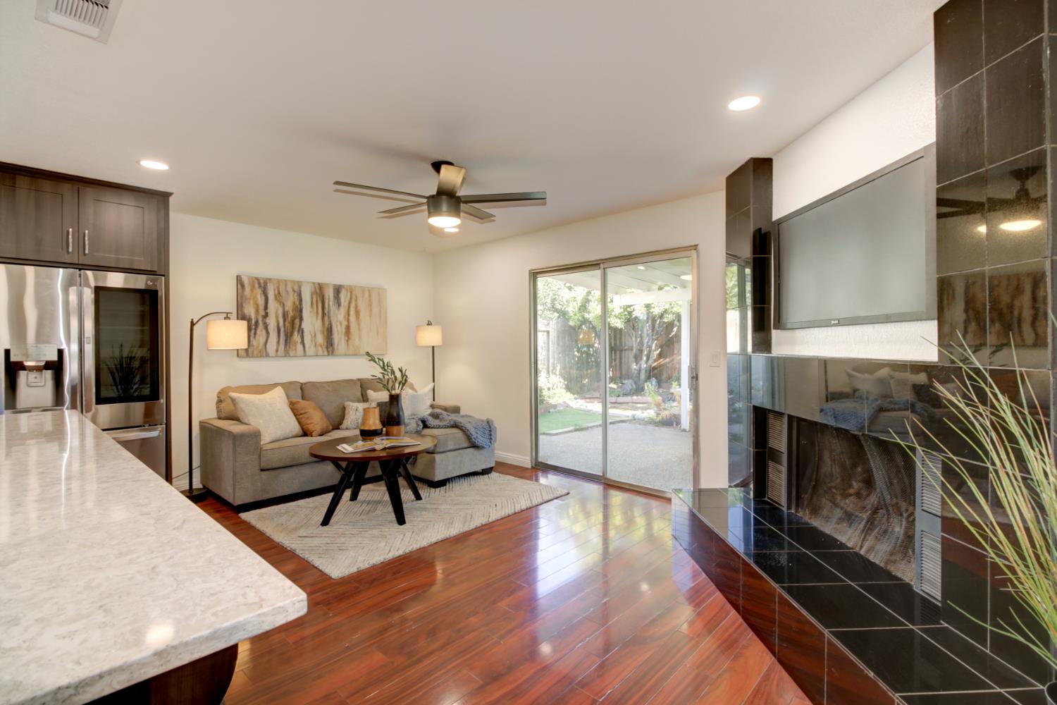6772 Brandy Circle