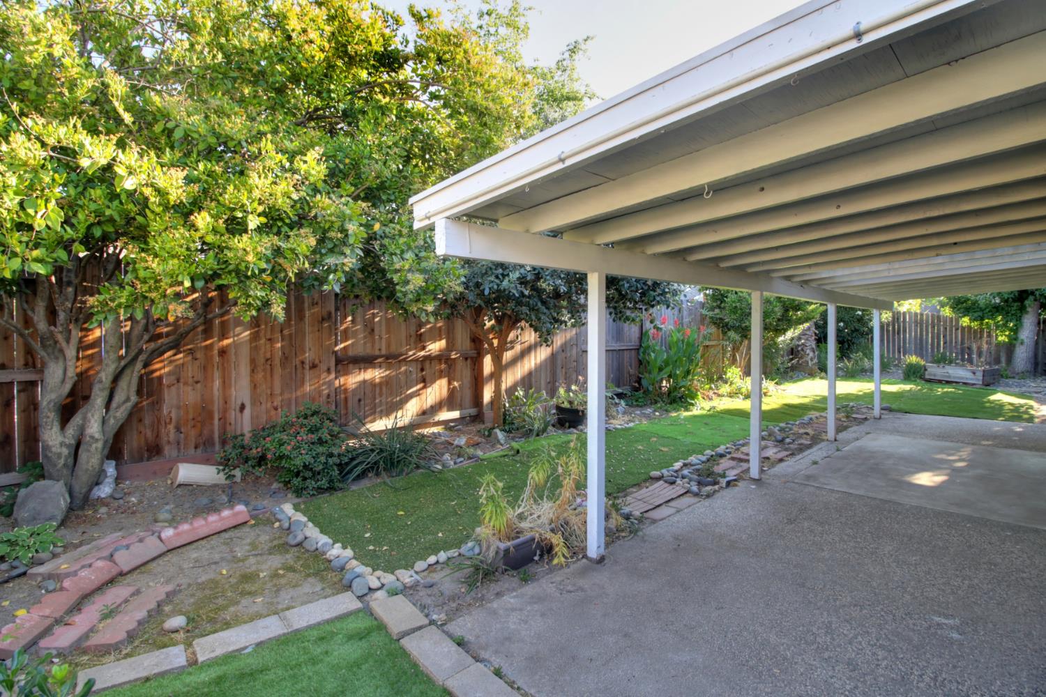 6772 Brandy Circle