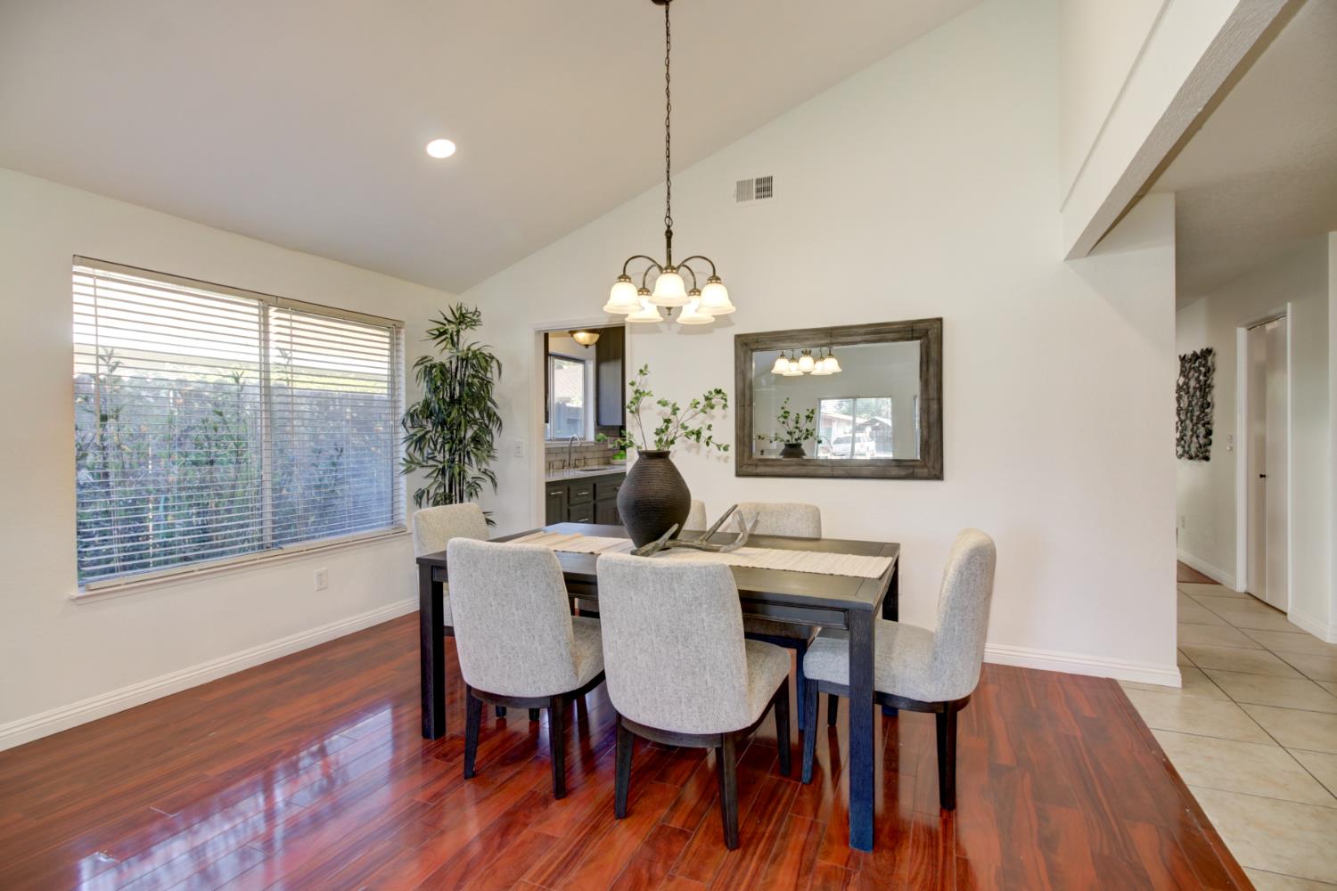 6772 Brandy Circle