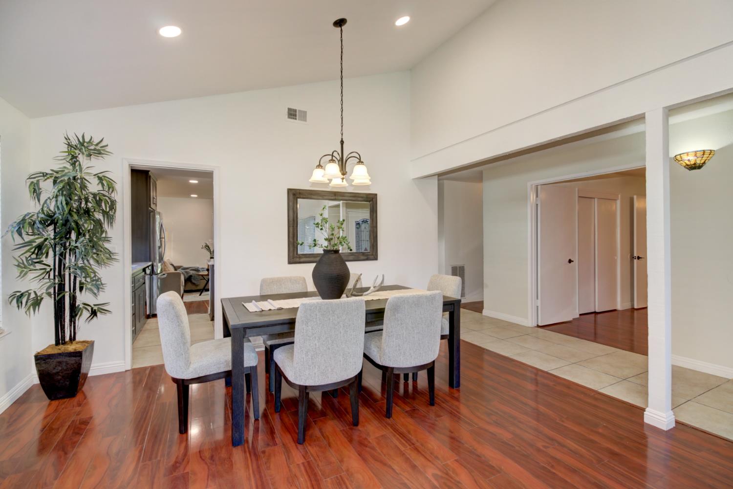 6772 Brandy Circle