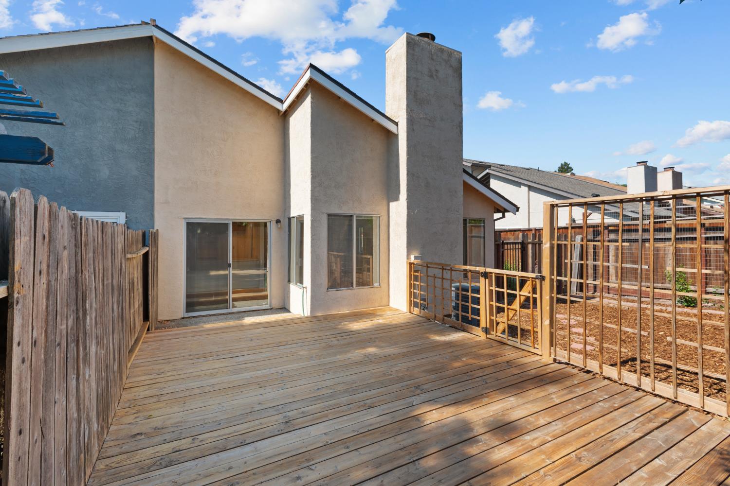 1270 Pebblewood Drive