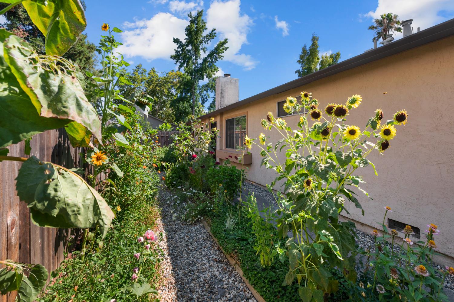 1270 Pebblewood Drive