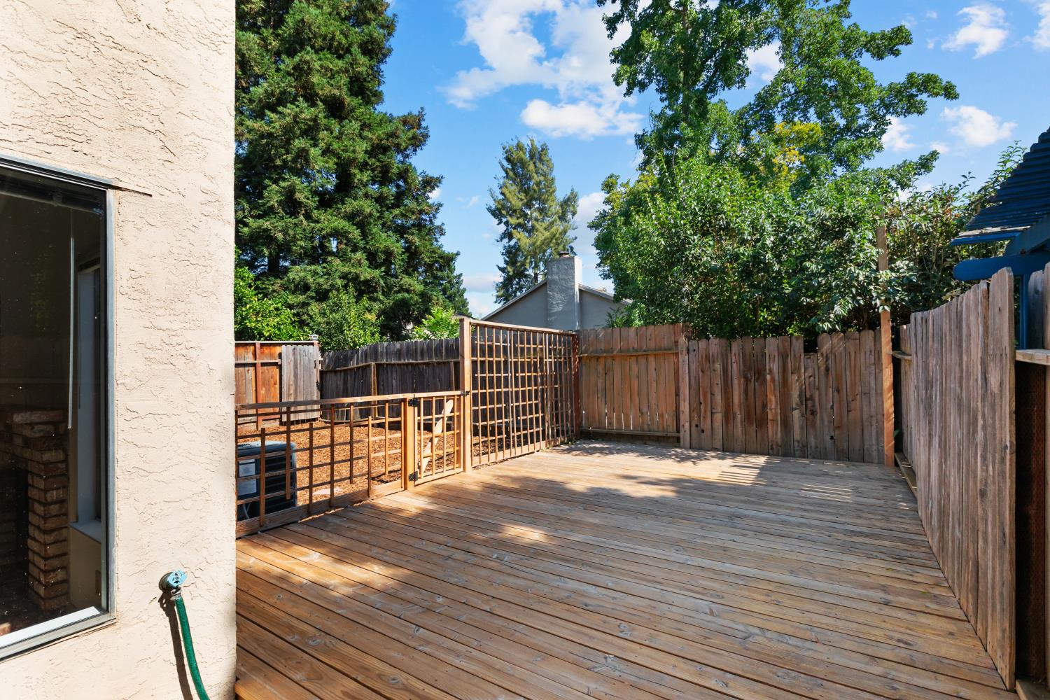 1270 Pebblewood Drive