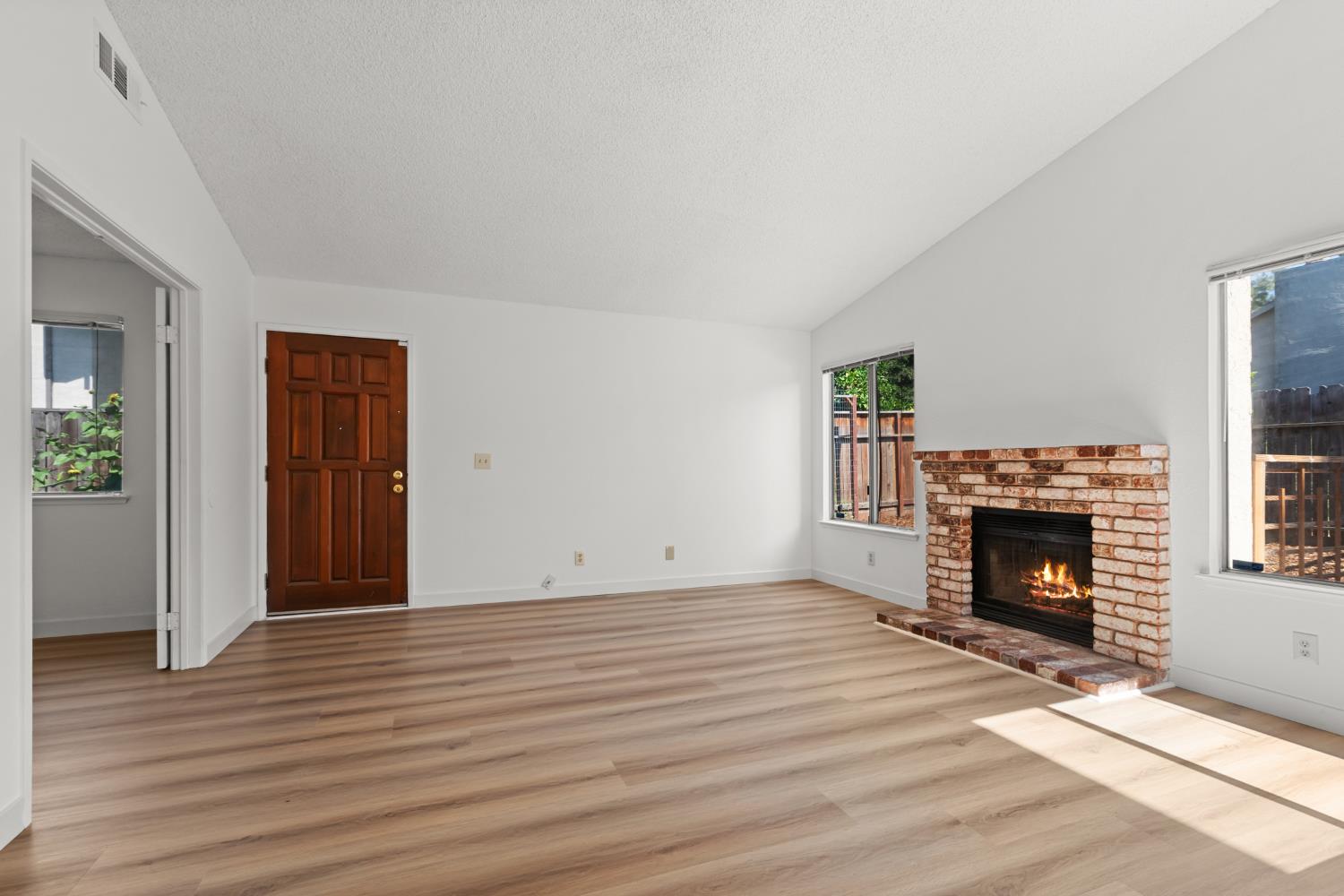 1270 Pebblewood Drive