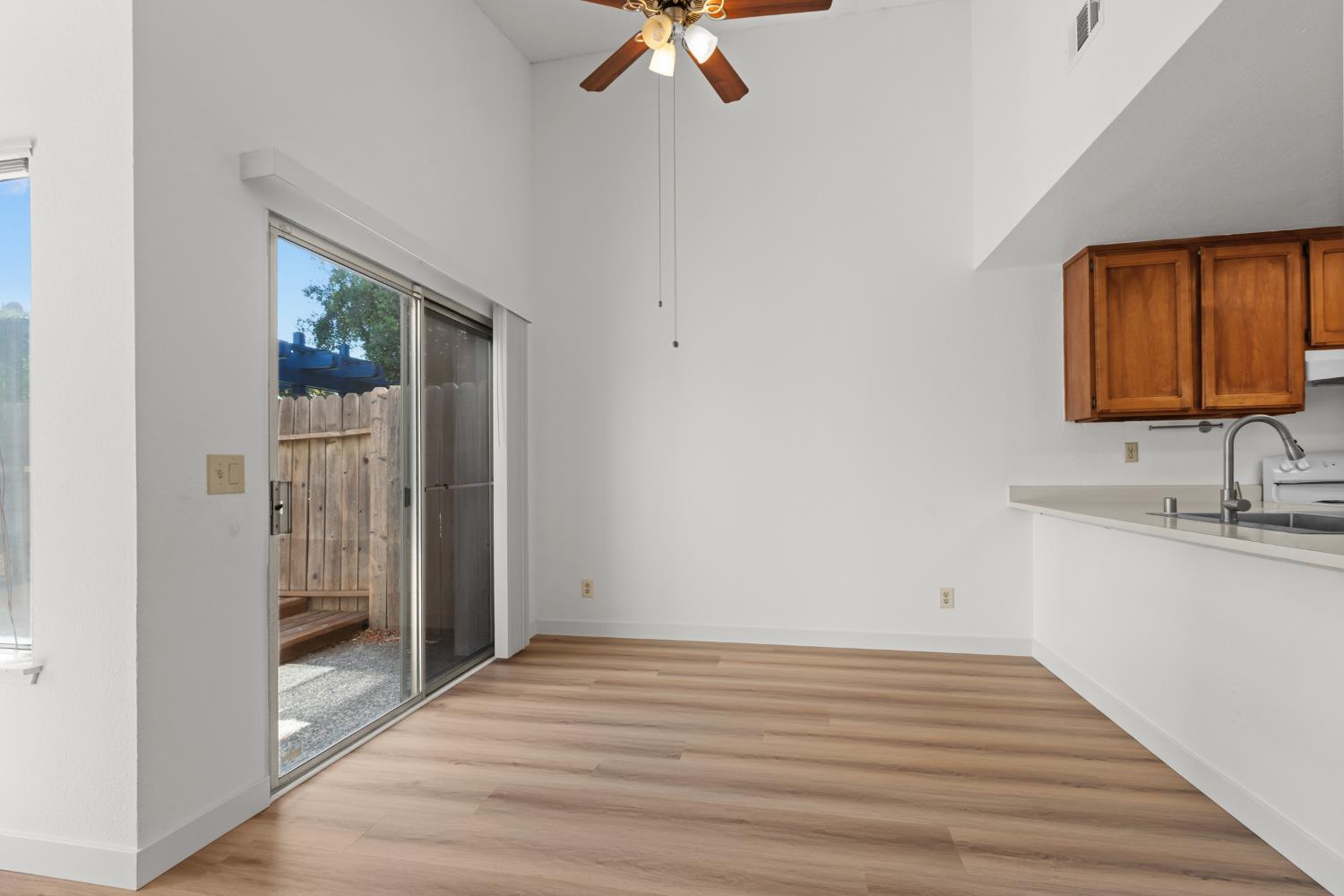 1270 Pebblewood Drive