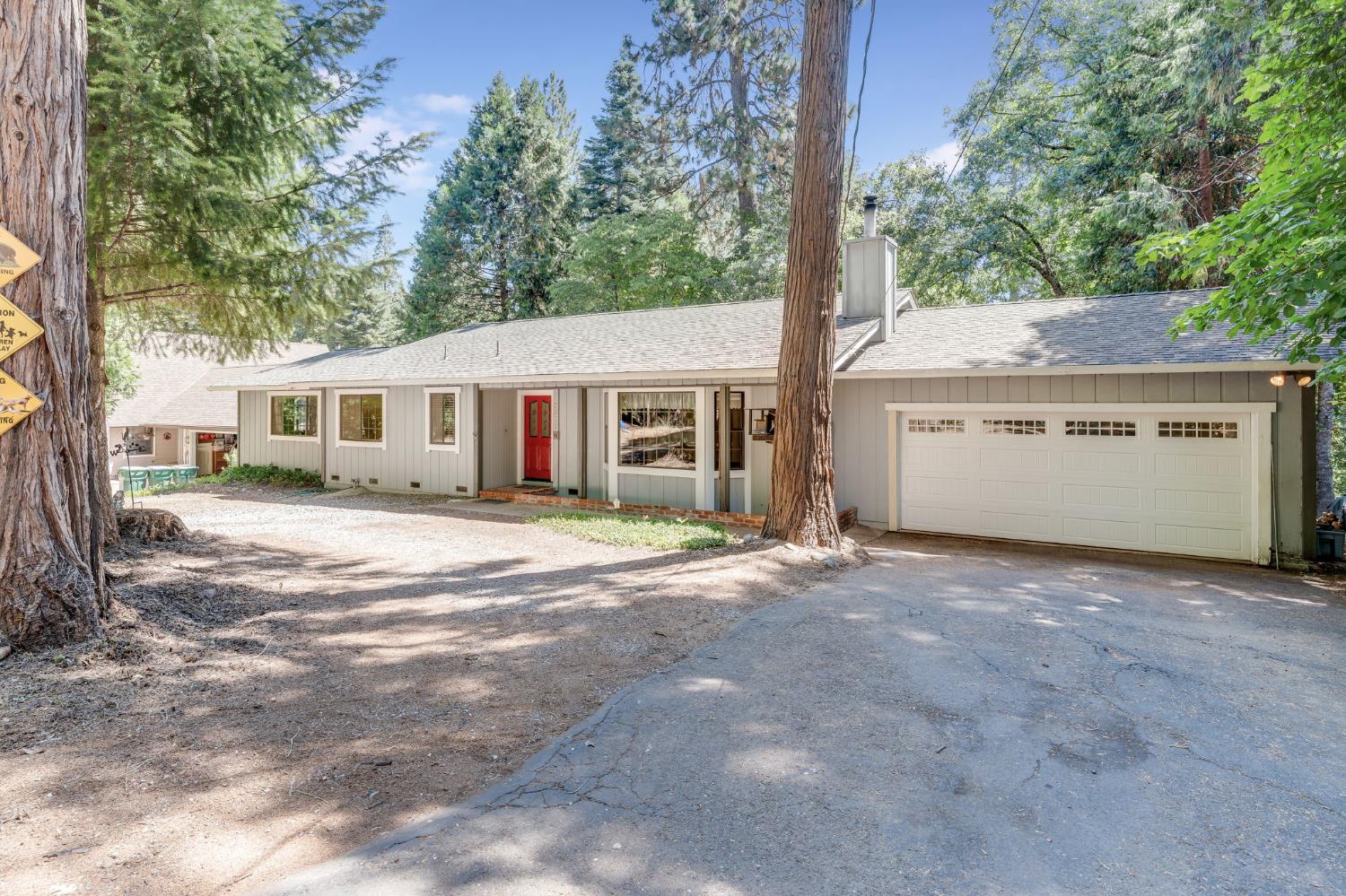 2571 Sherman Way