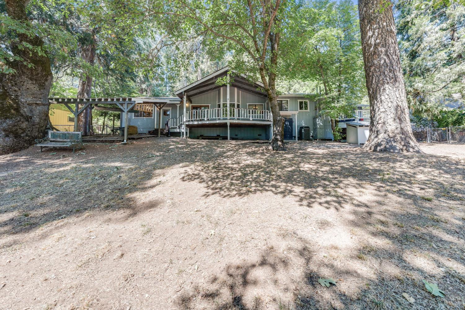2571 Sherman Way
