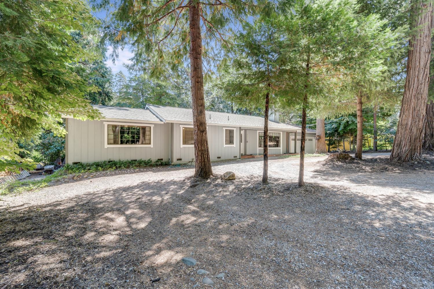 2571 Sherman Way