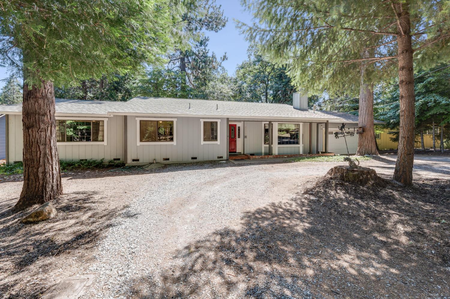 2571 Sherman Way
