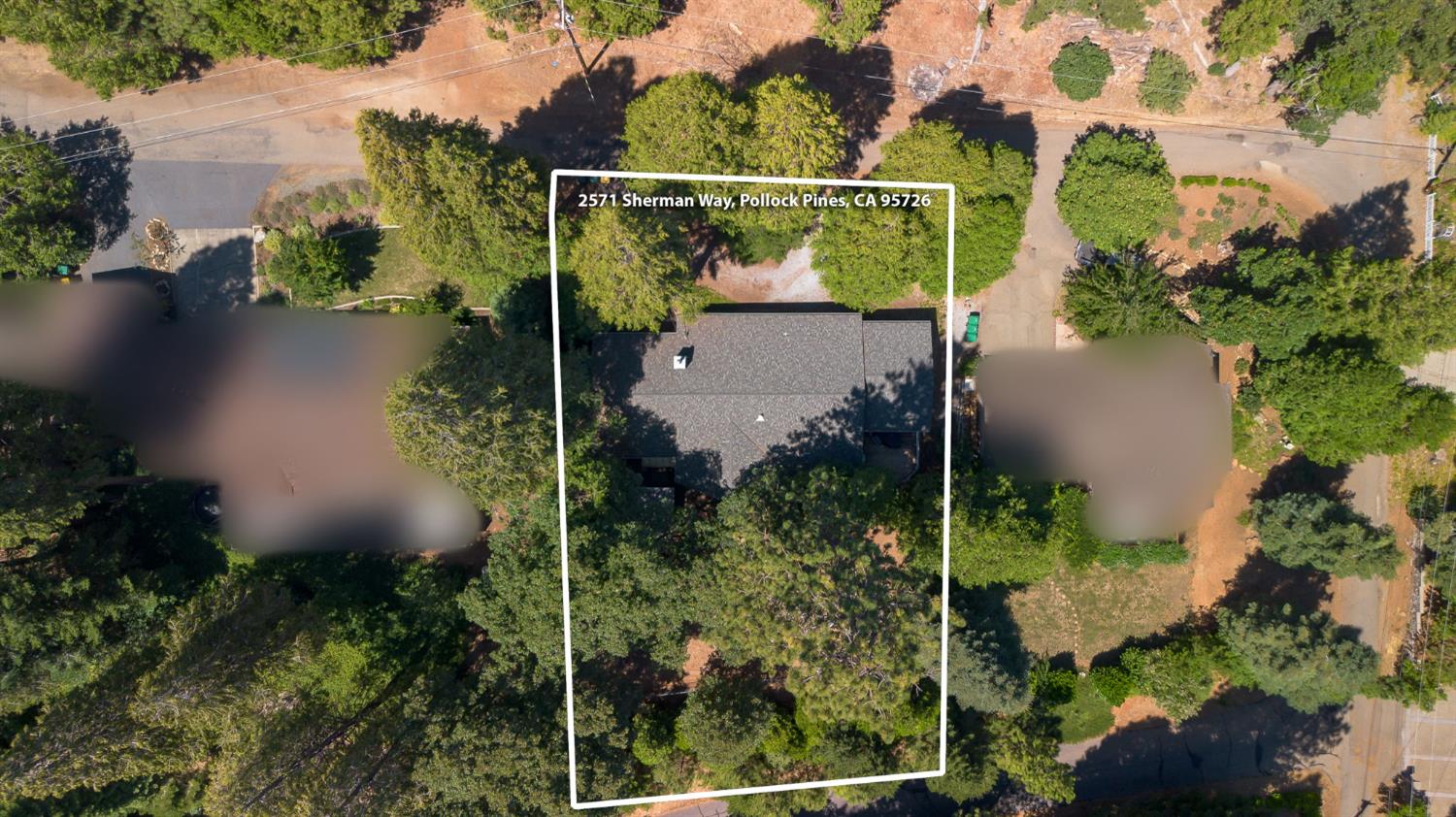 2571 Sherman Way
