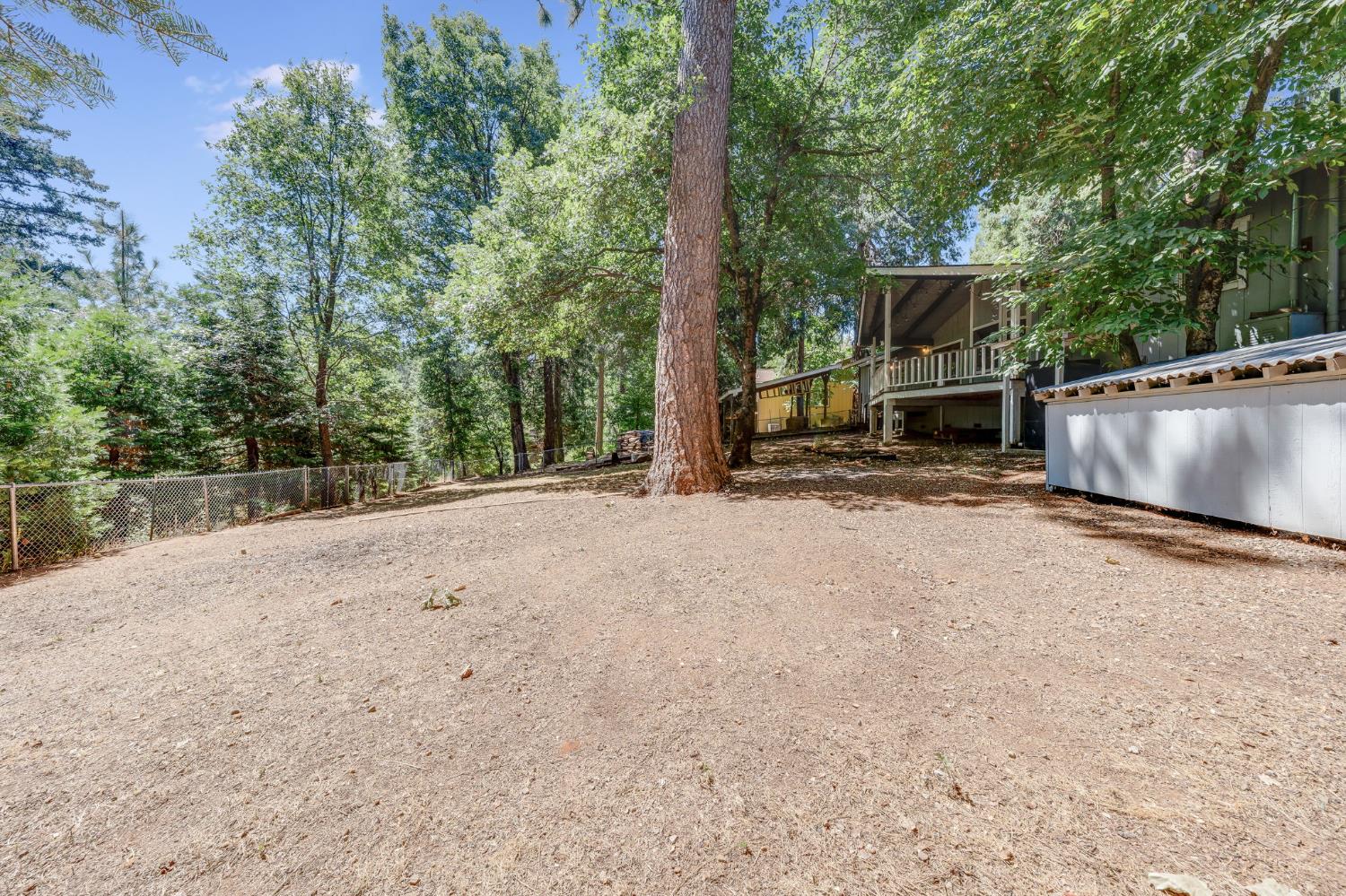 2571 Sherman Way