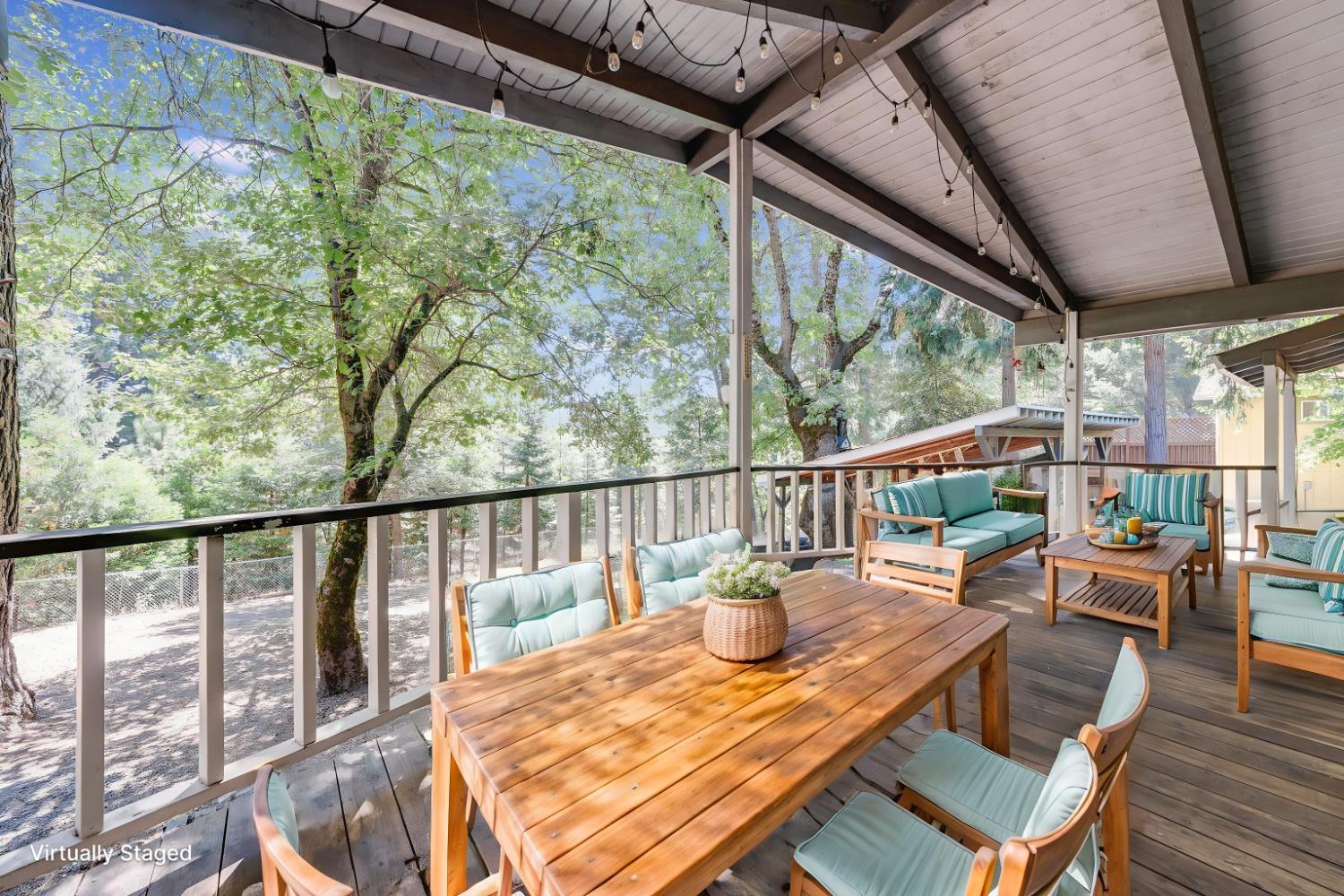 2571 Sherman Way