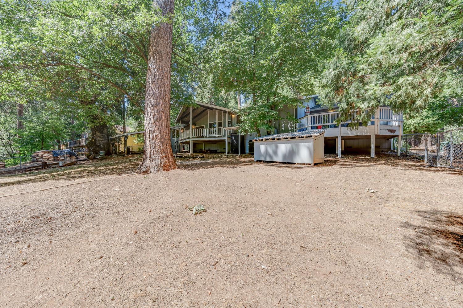 2571 Sherman Way