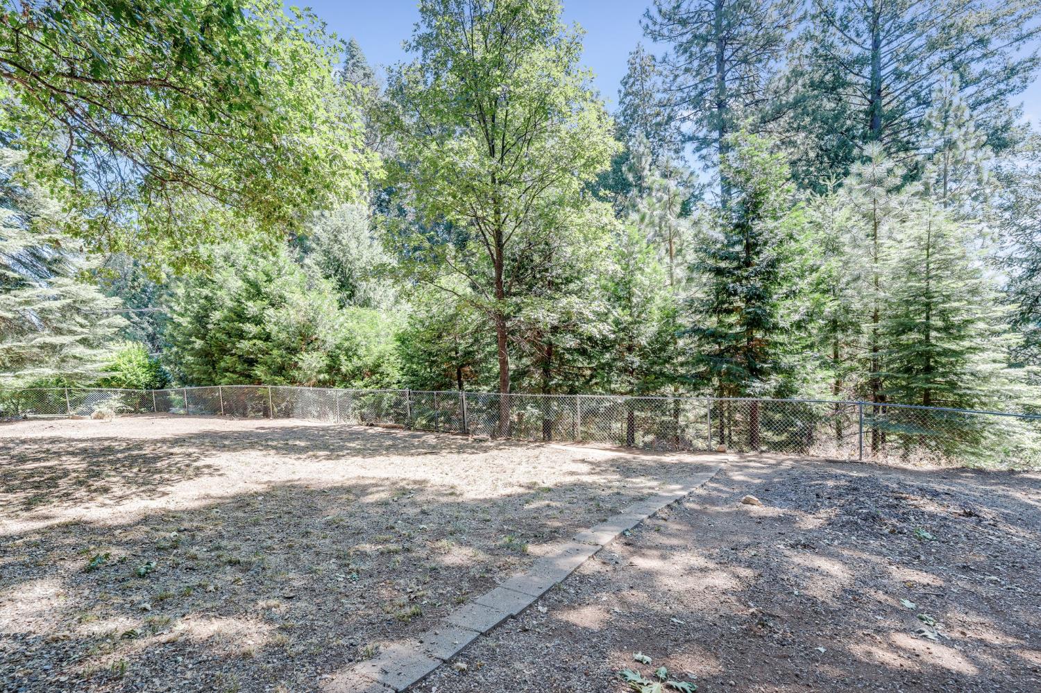 2571 Sherman Way
