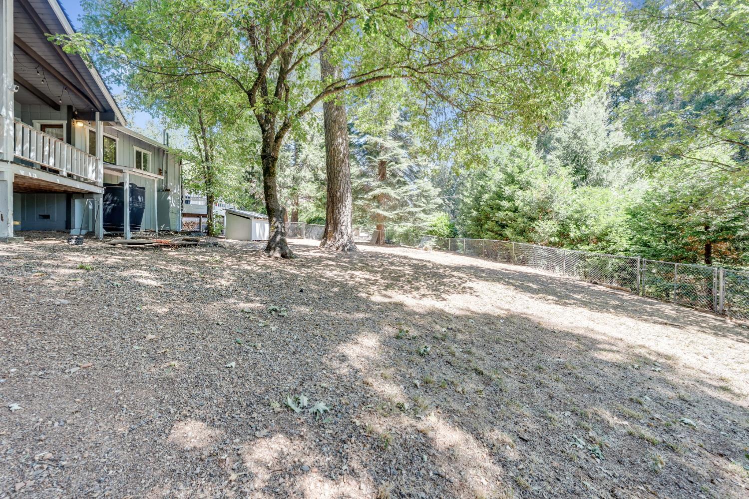 2571 Sherman Way