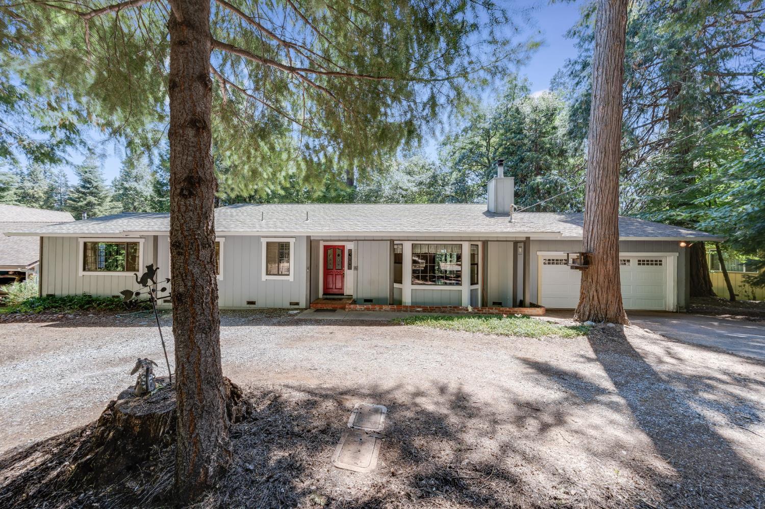 2571 Sherman Way