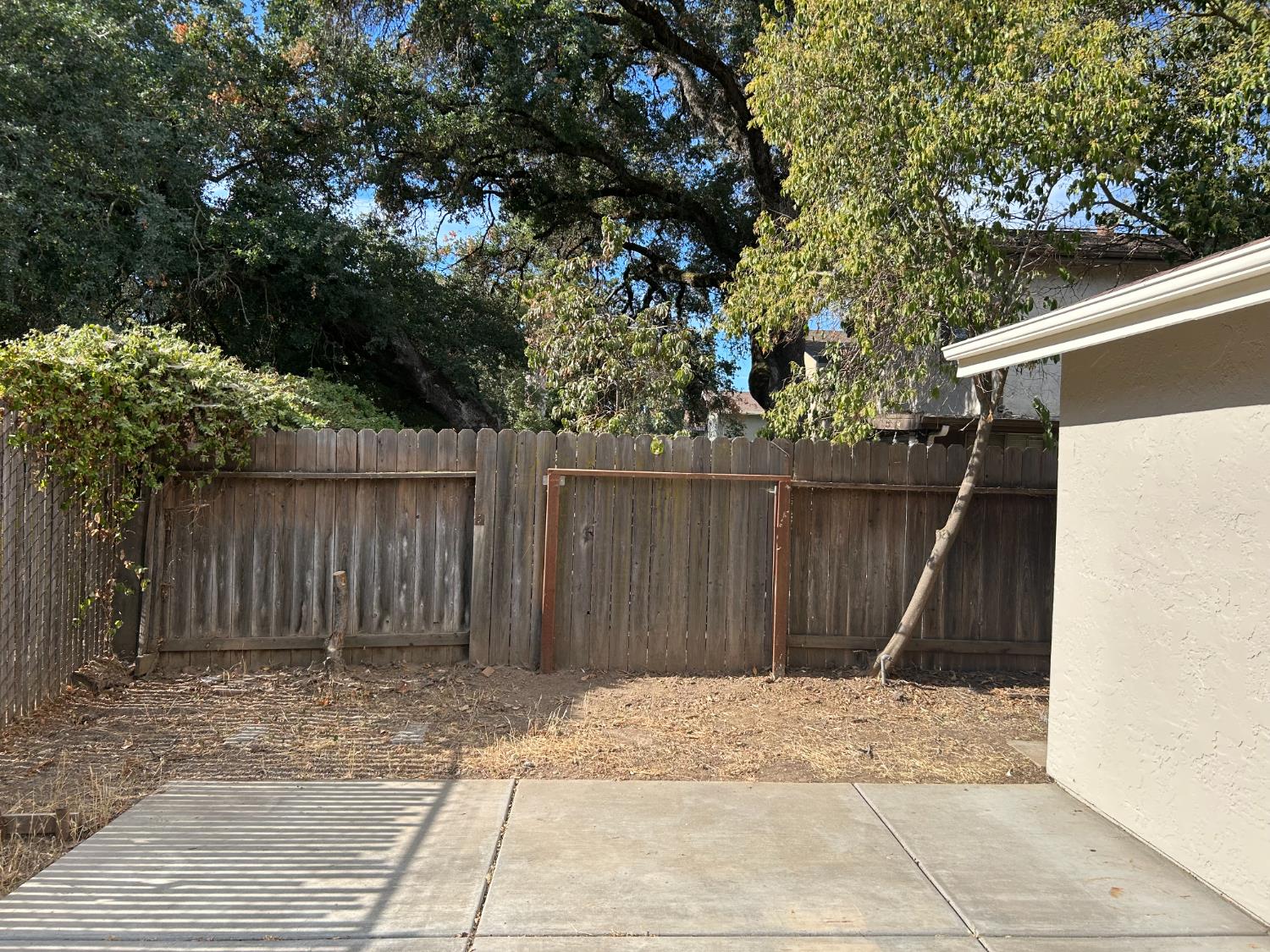 6960 Sunburst Way