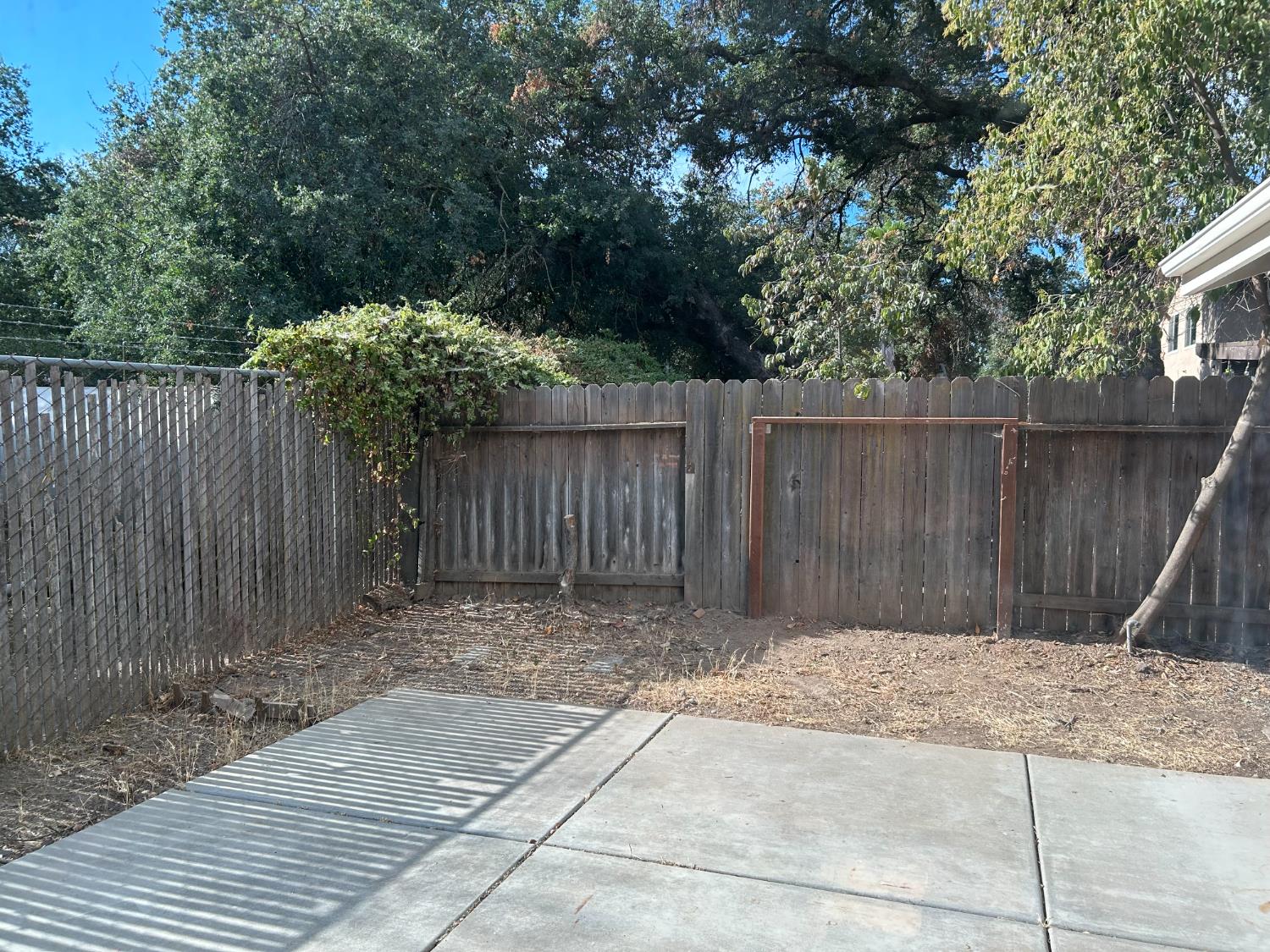 6960 Sunburst Way