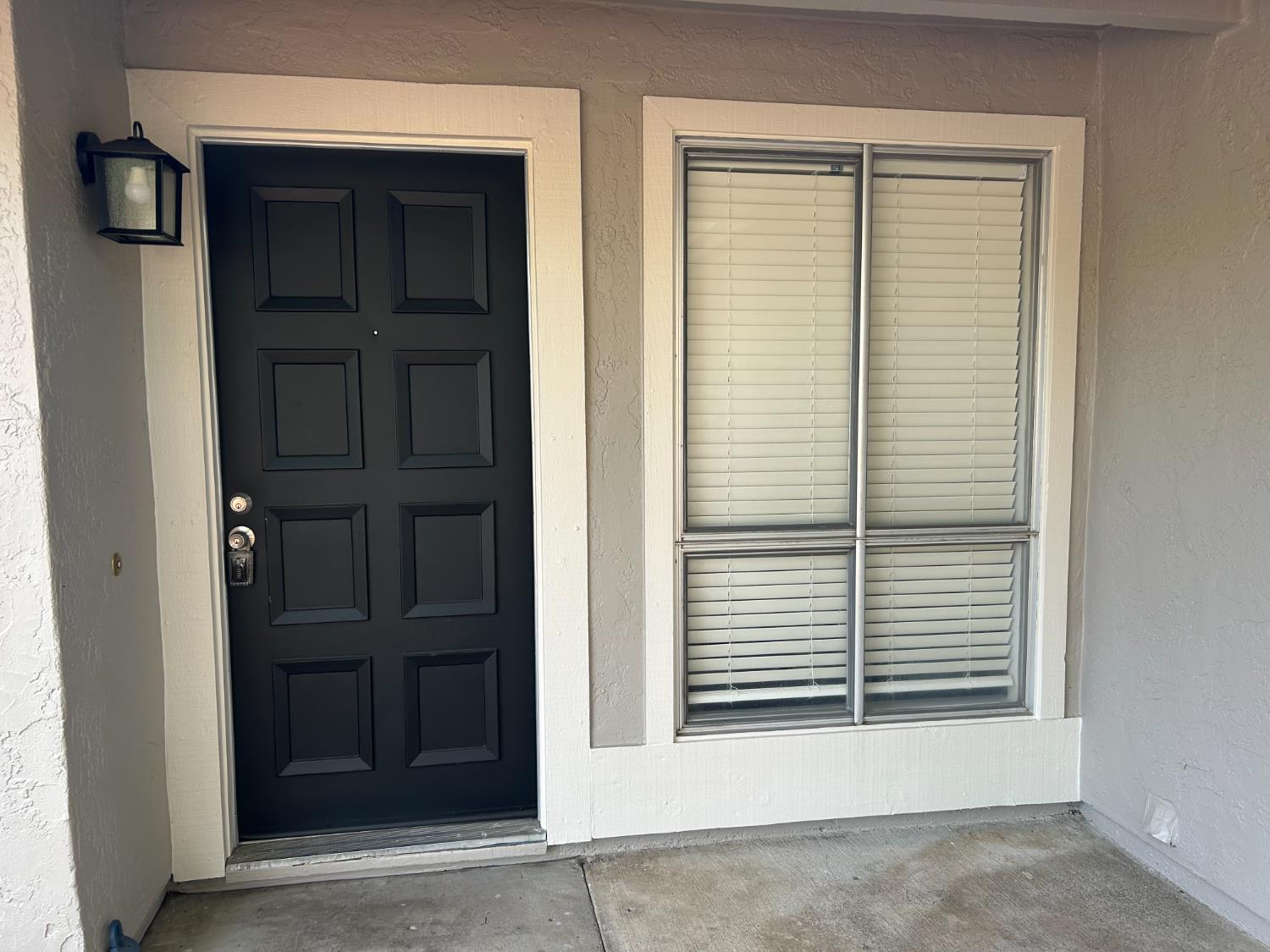 6960 Sunburst Way